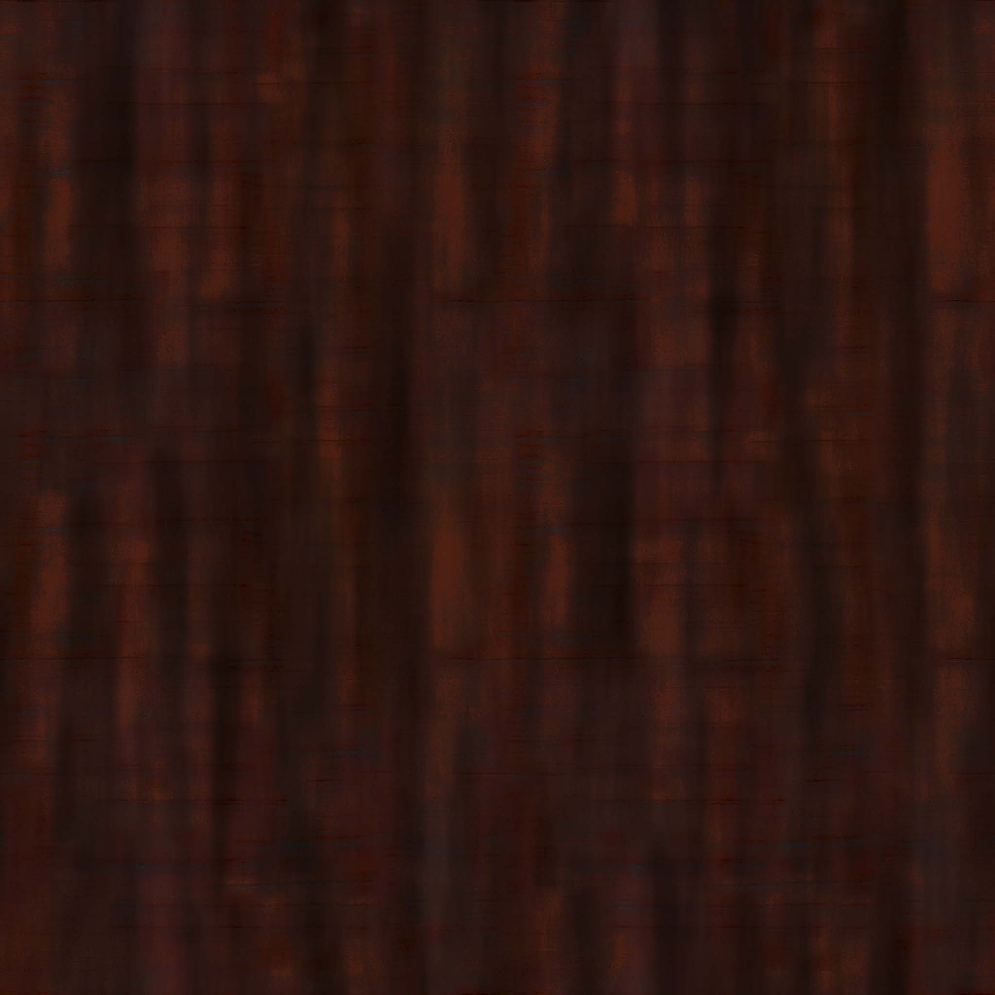 Carroll Wide 3 Drawer Sideboard thumbnail 5