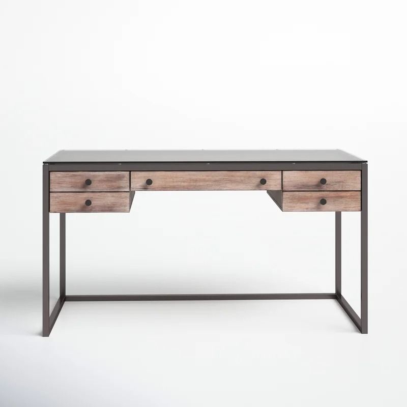 Fenton Desk thumbnail 3