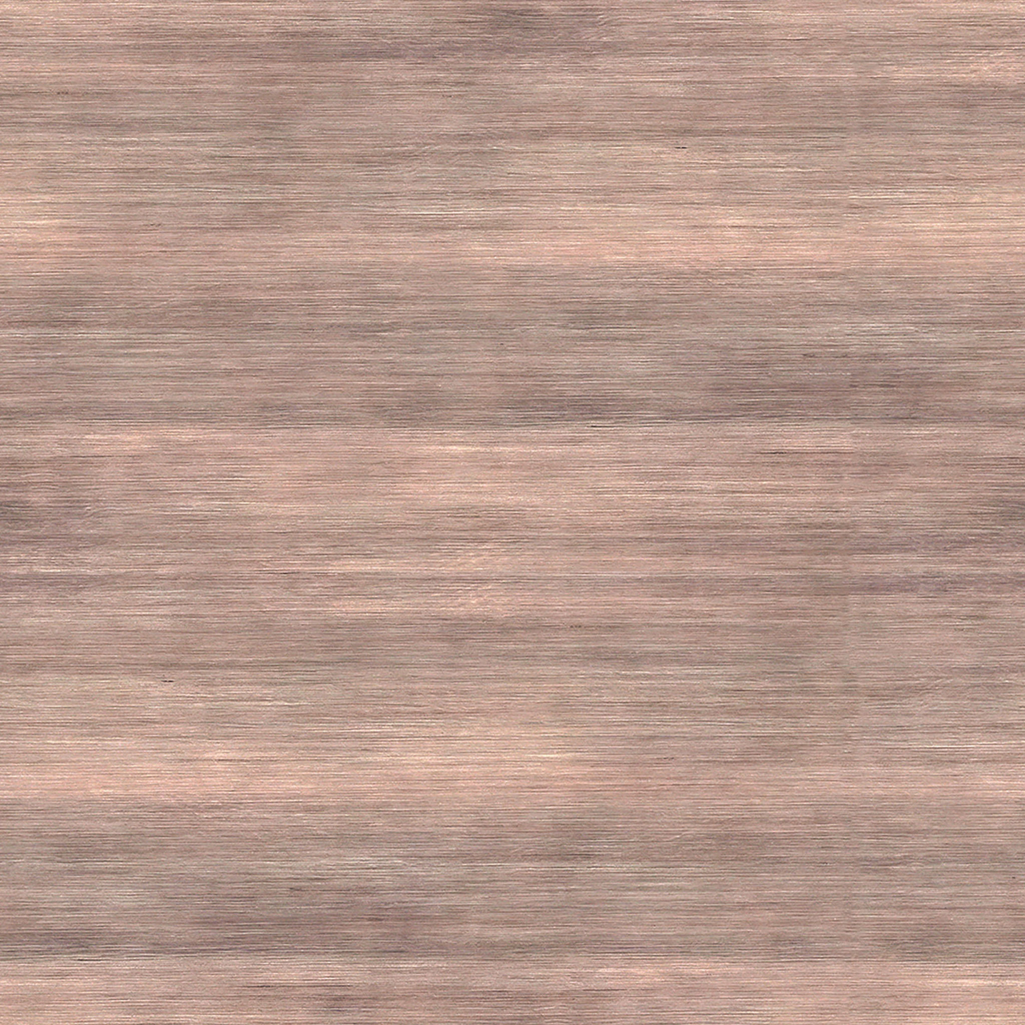 Fenton Desk thumbnail 4