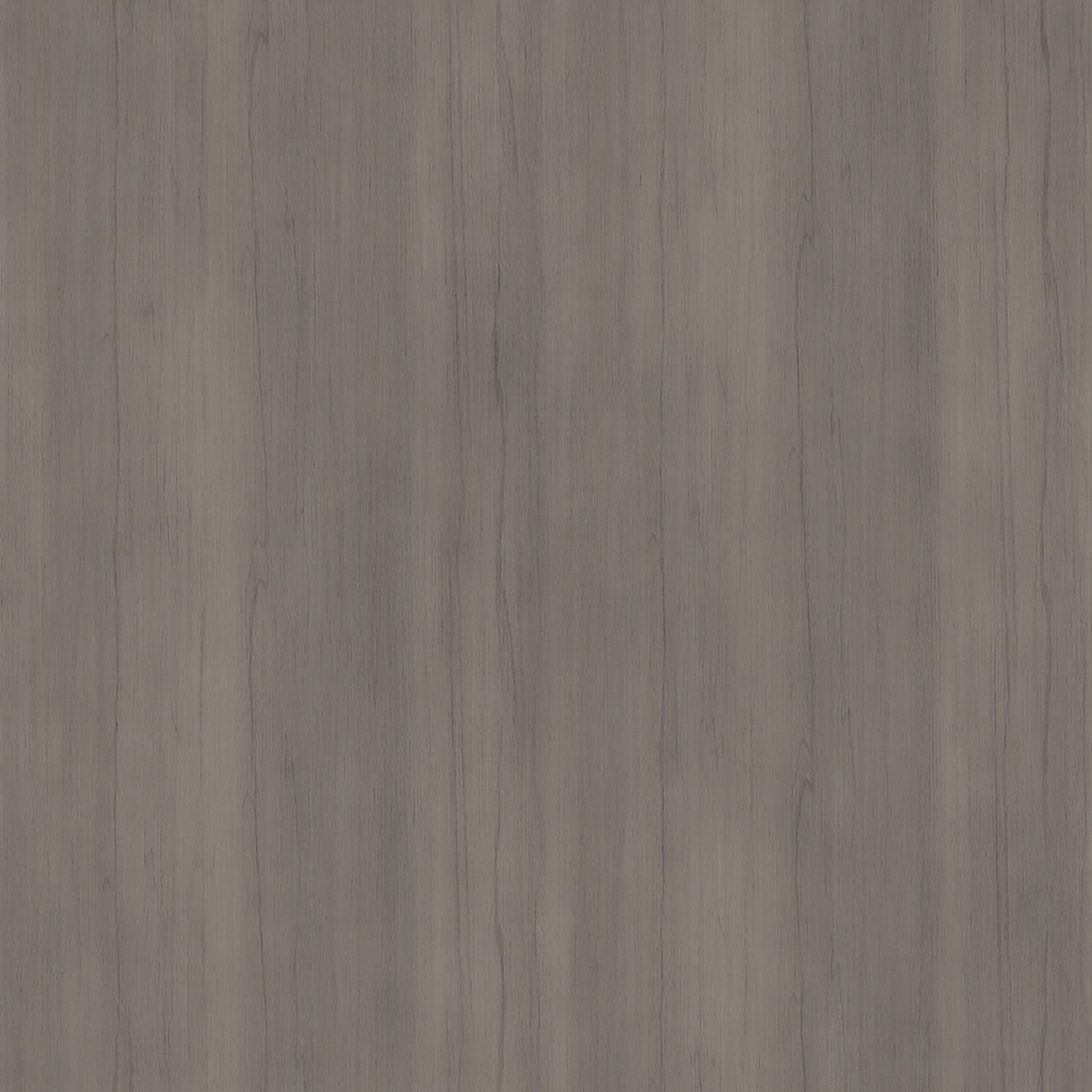 Fenton Desk thumbnail 5