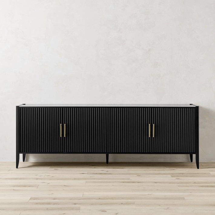 Lewis Media Console thumbnail 3