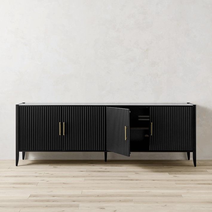 Lewis Media Console thumbnail 4