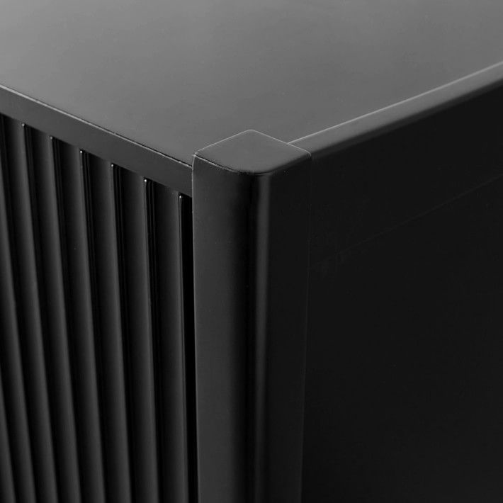 Lewis Media Console thumbnail 5