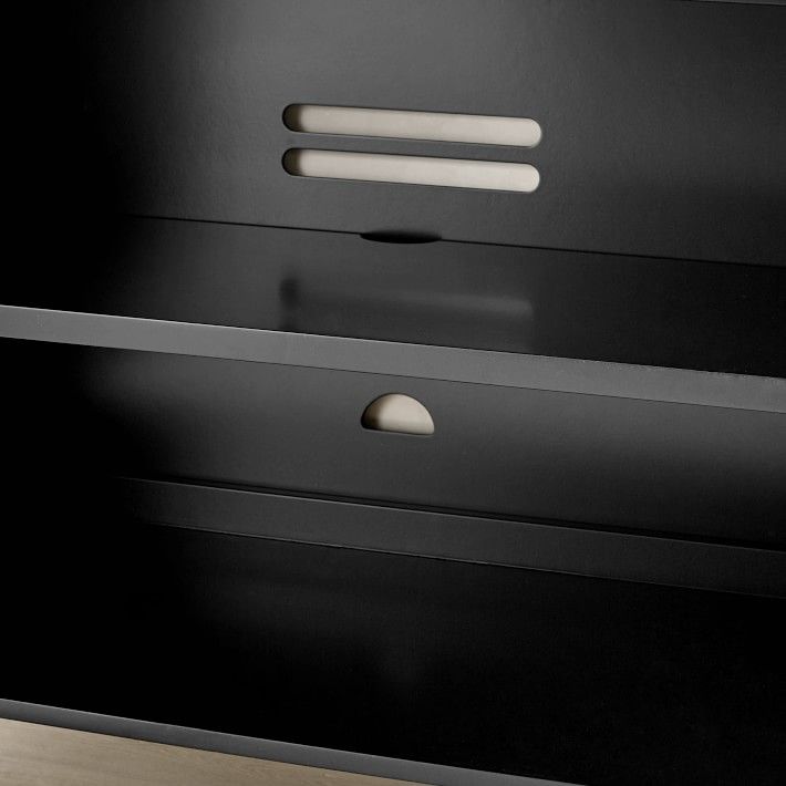 Lewis Media Console thumbnail 7
