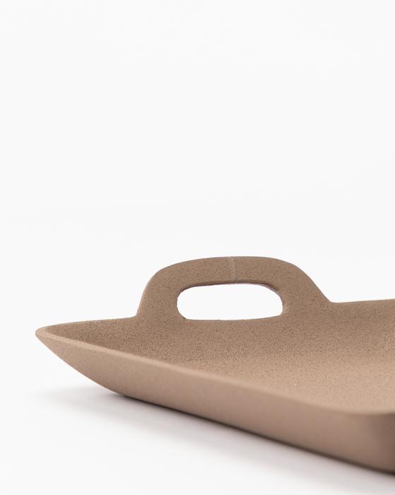 Textured Tray thumbnail 2
