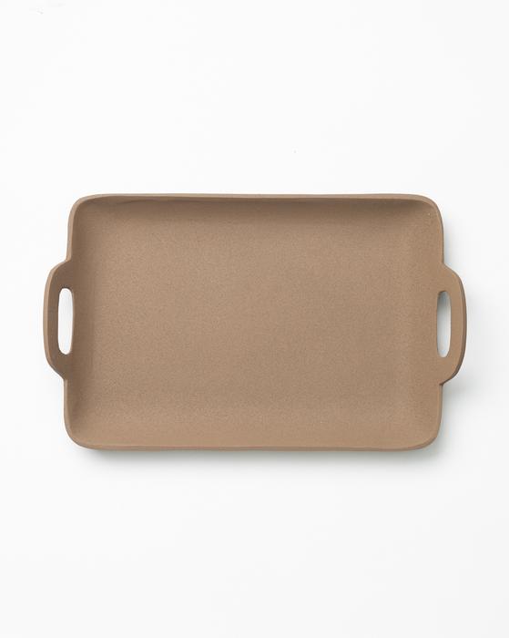 Textured Tray thumbnail 3