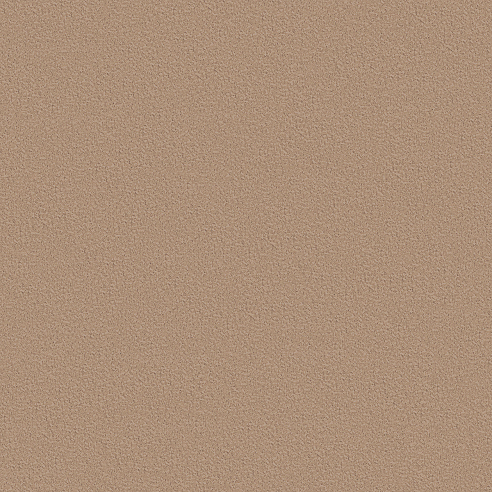 Textured Tray thumbnail 5