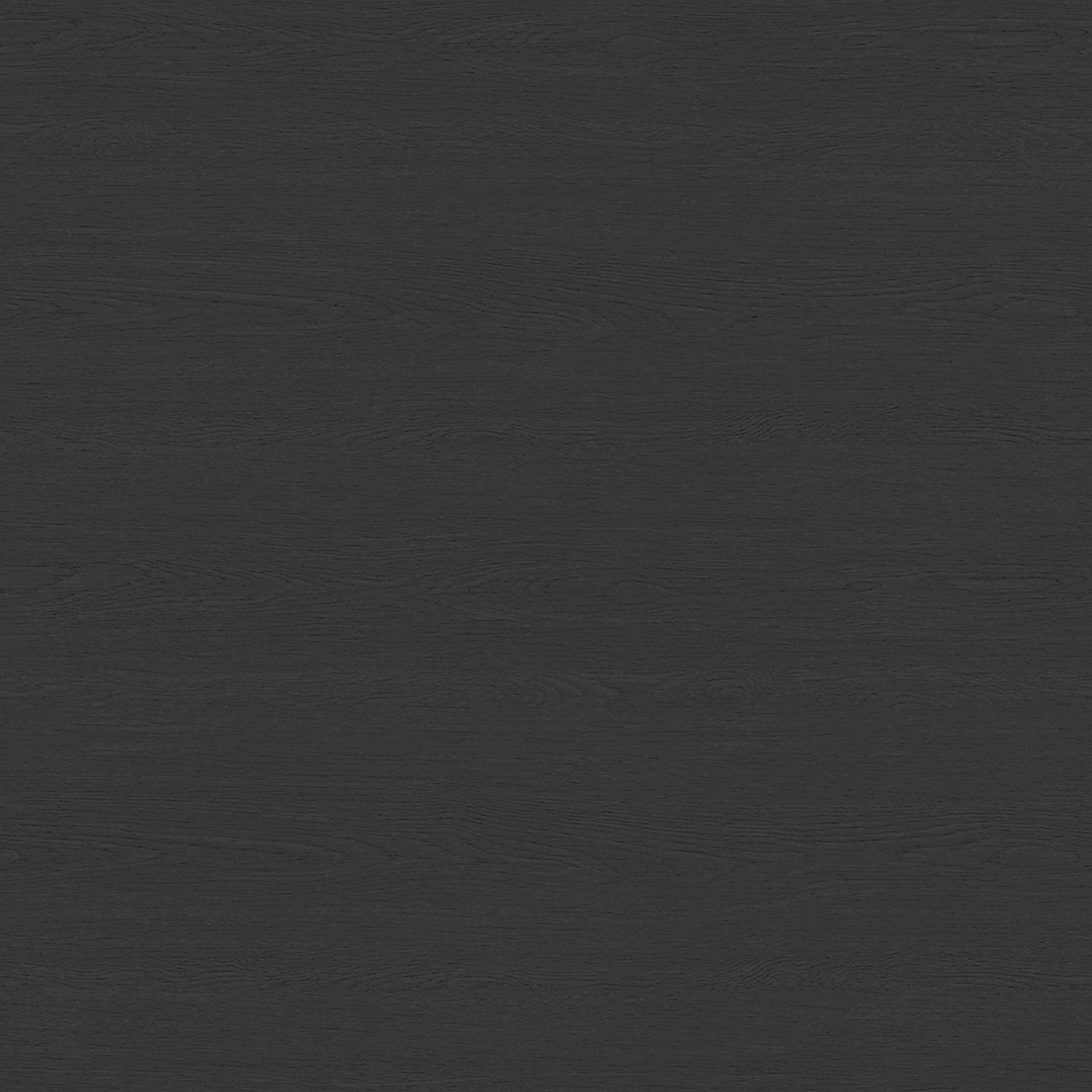 Linea Black Bed-Full thumbnail 5