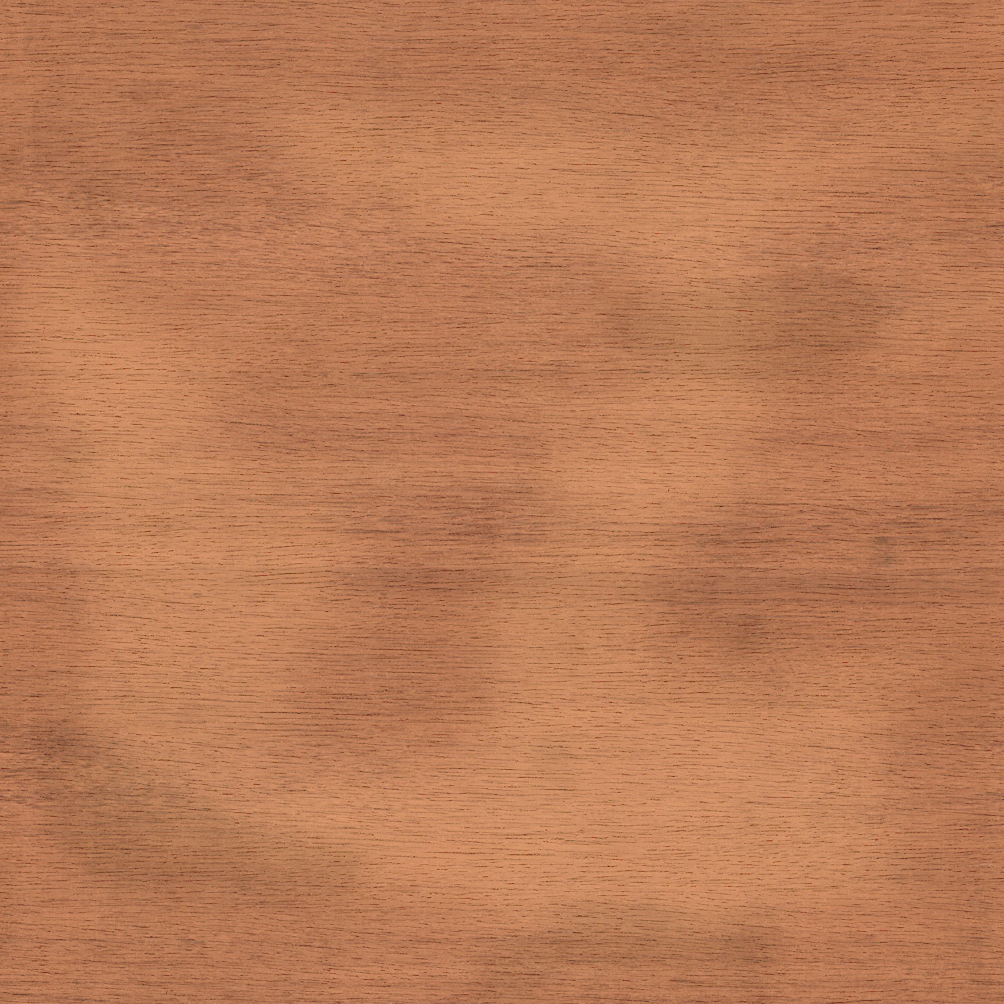 Arnar Decorative Box thumbnail 5