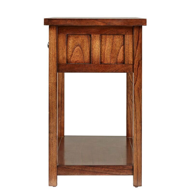 Casper Console Table thumbnail 4