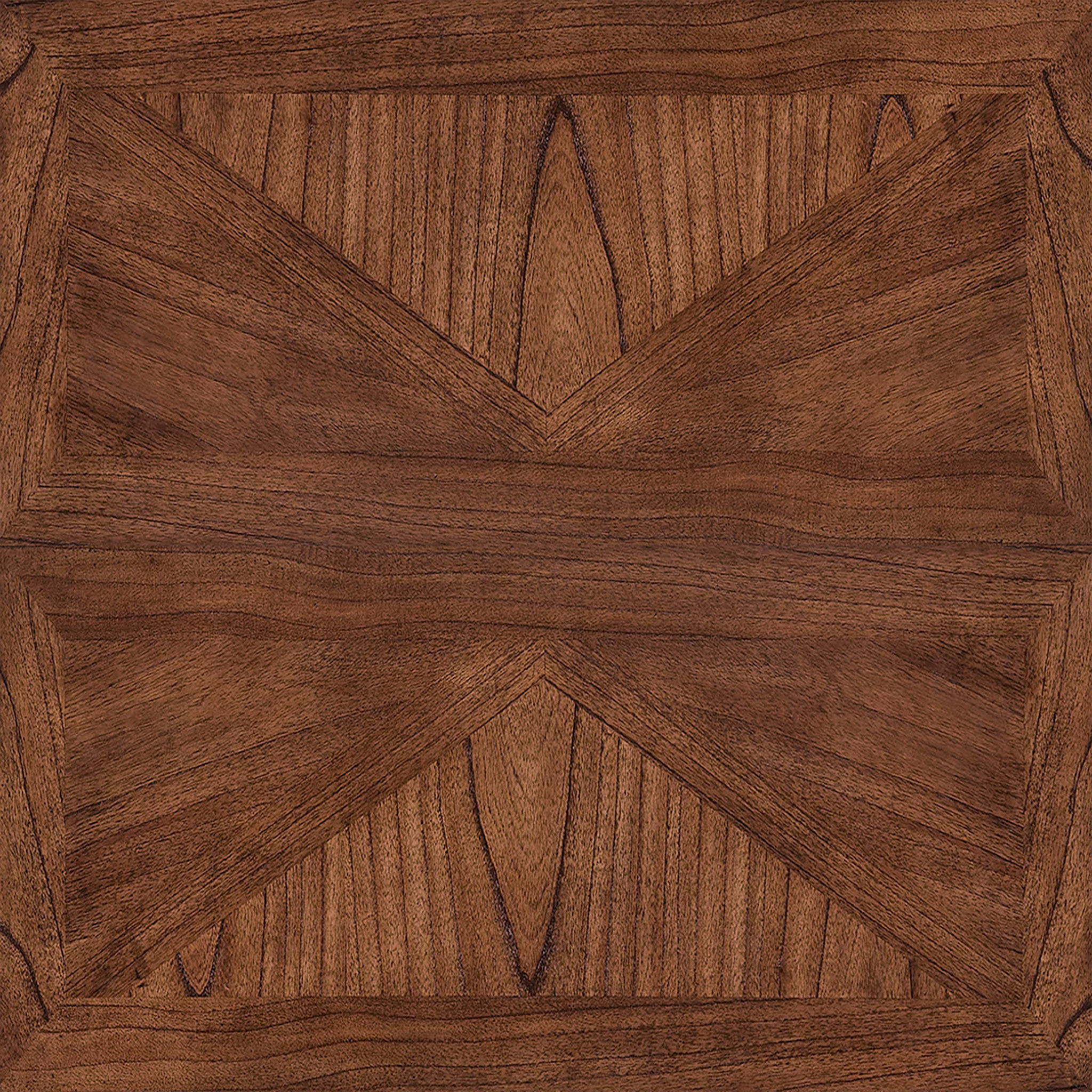 Casper Console Table thumbnail 5