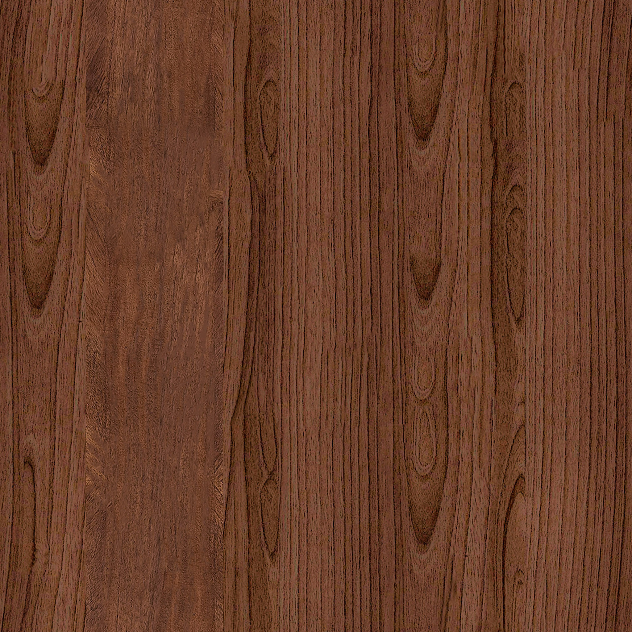 Casper Console Table thumbnail 6