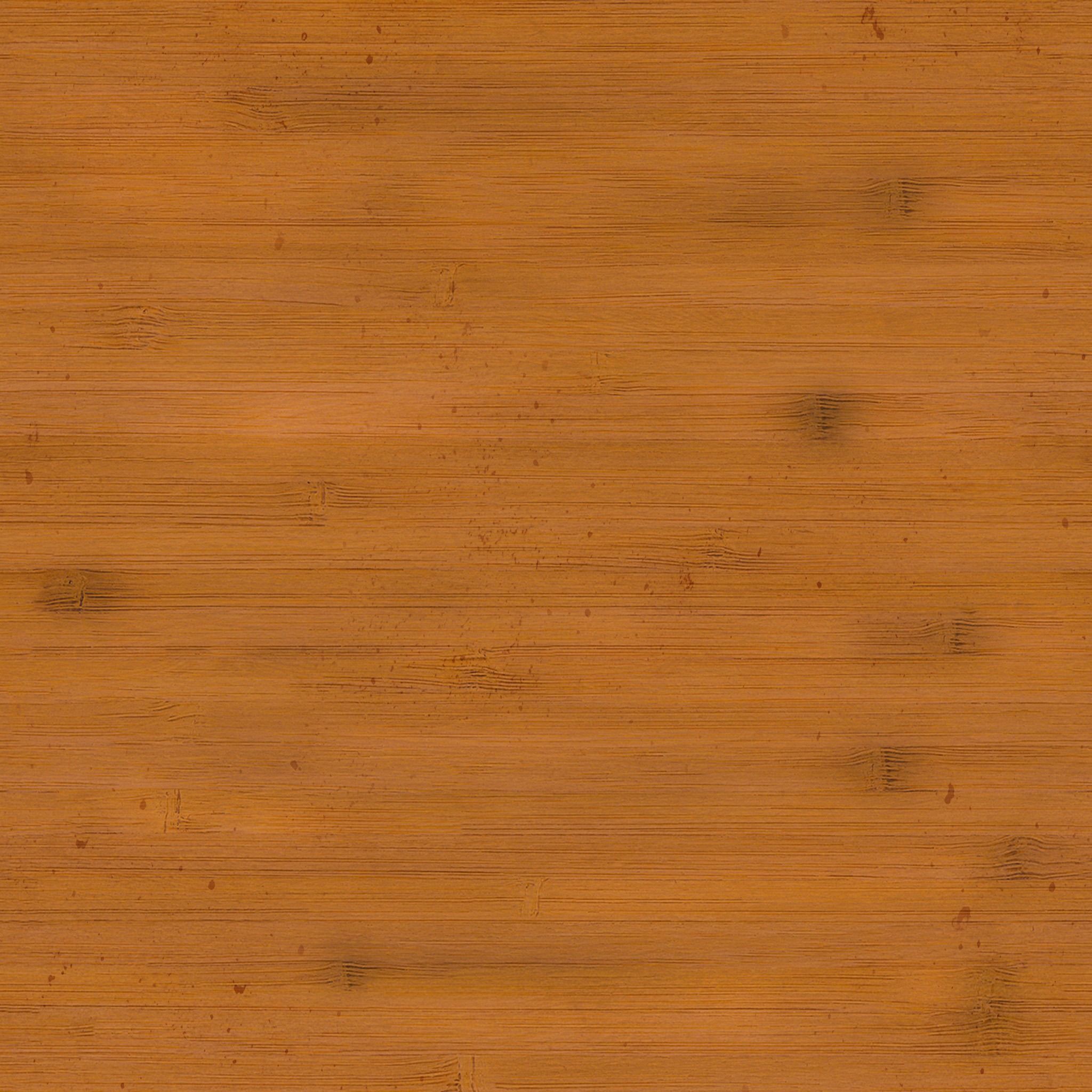 Ouen Rattan Accent Chair thumbnail 6