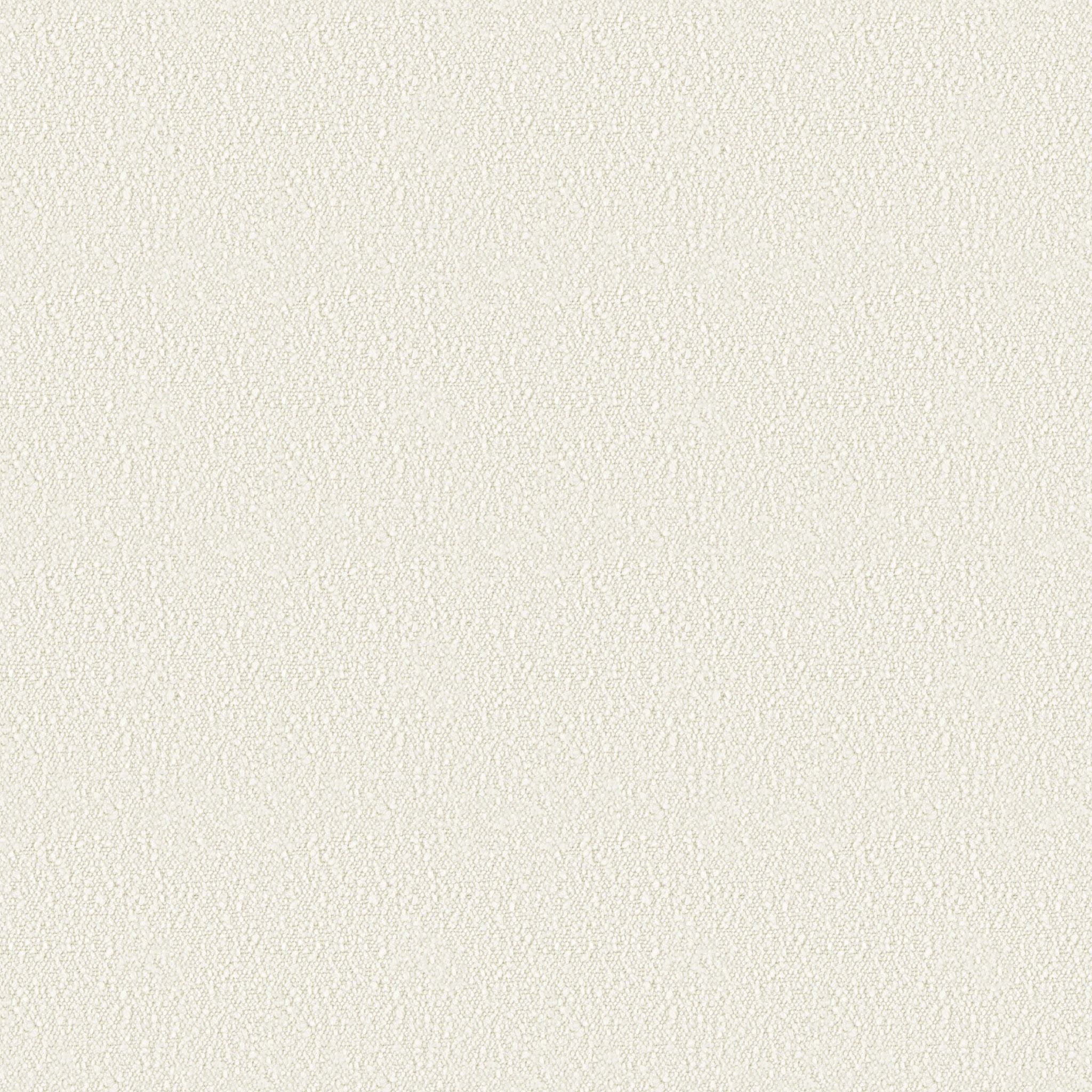 Ouen Rattan Accent Chair thumbnail 7