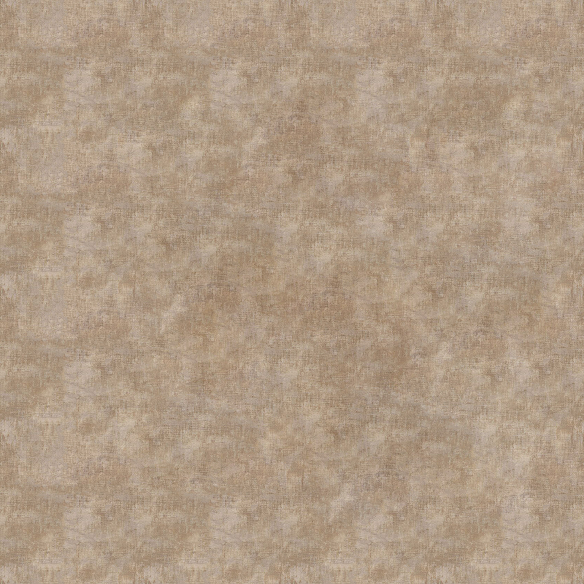 Laura Rectangle Standard Ottoman thumbnail 3