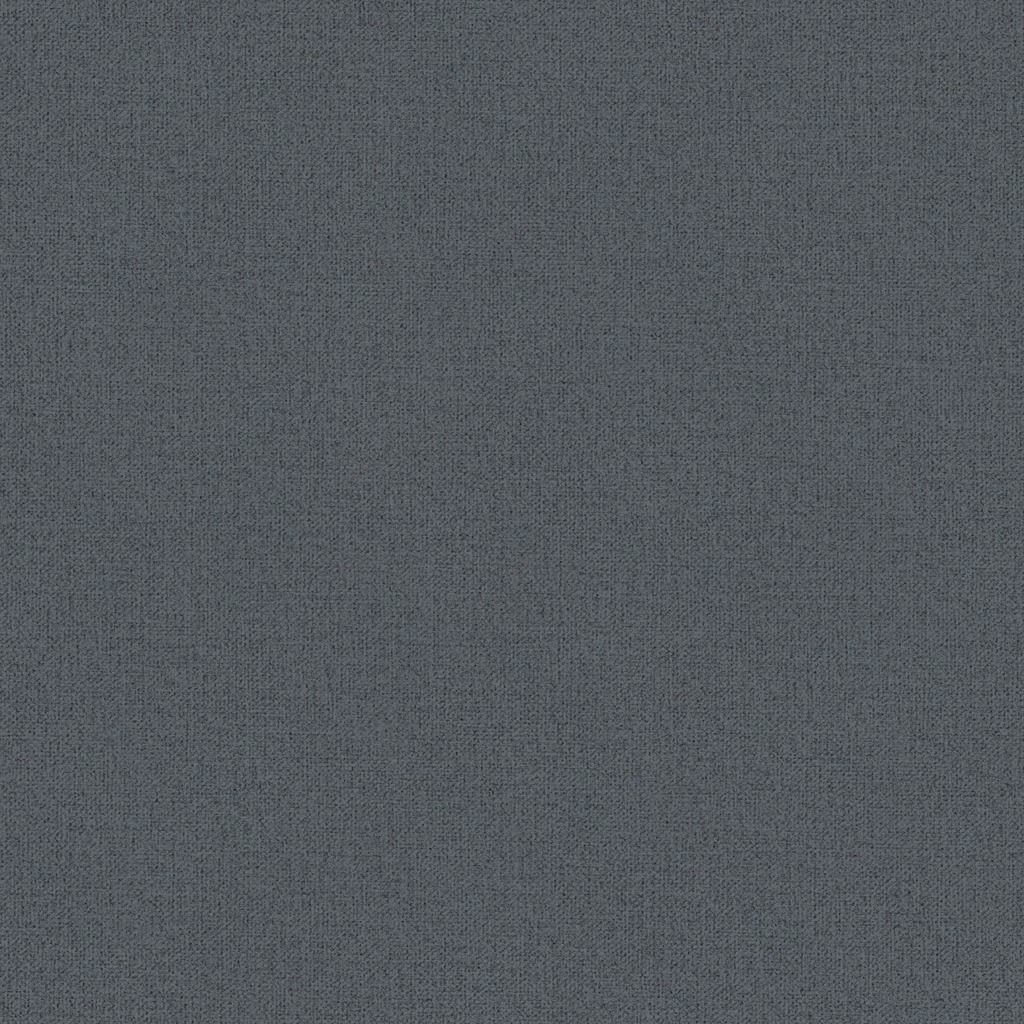 Warlick Armchair thumbnail 6