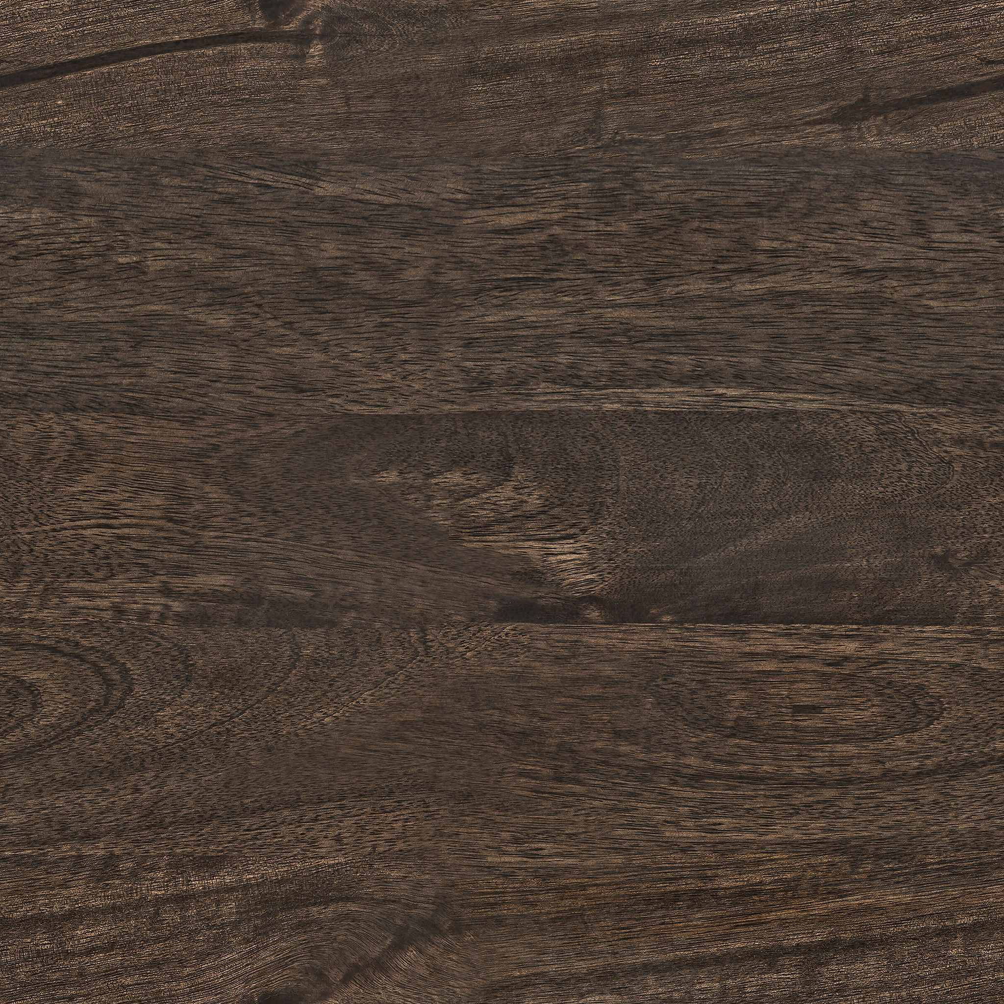 Daziah Solid Wood Bench thumbnail 4