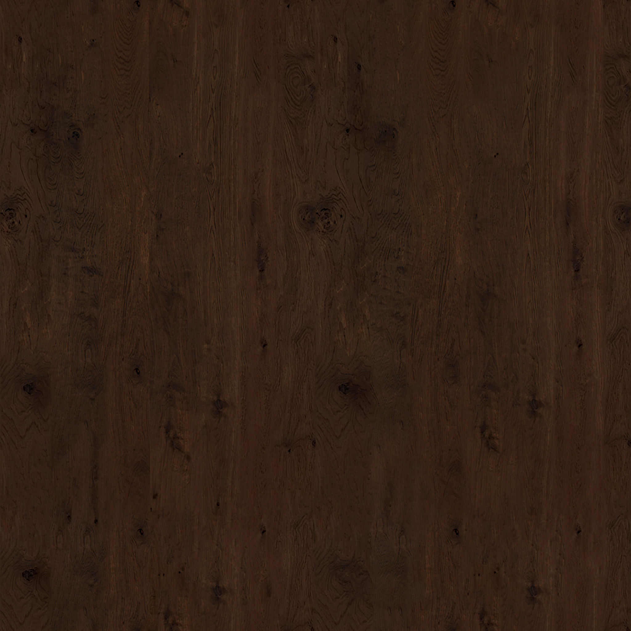 Enclosed China Cabinet thumbnail 5