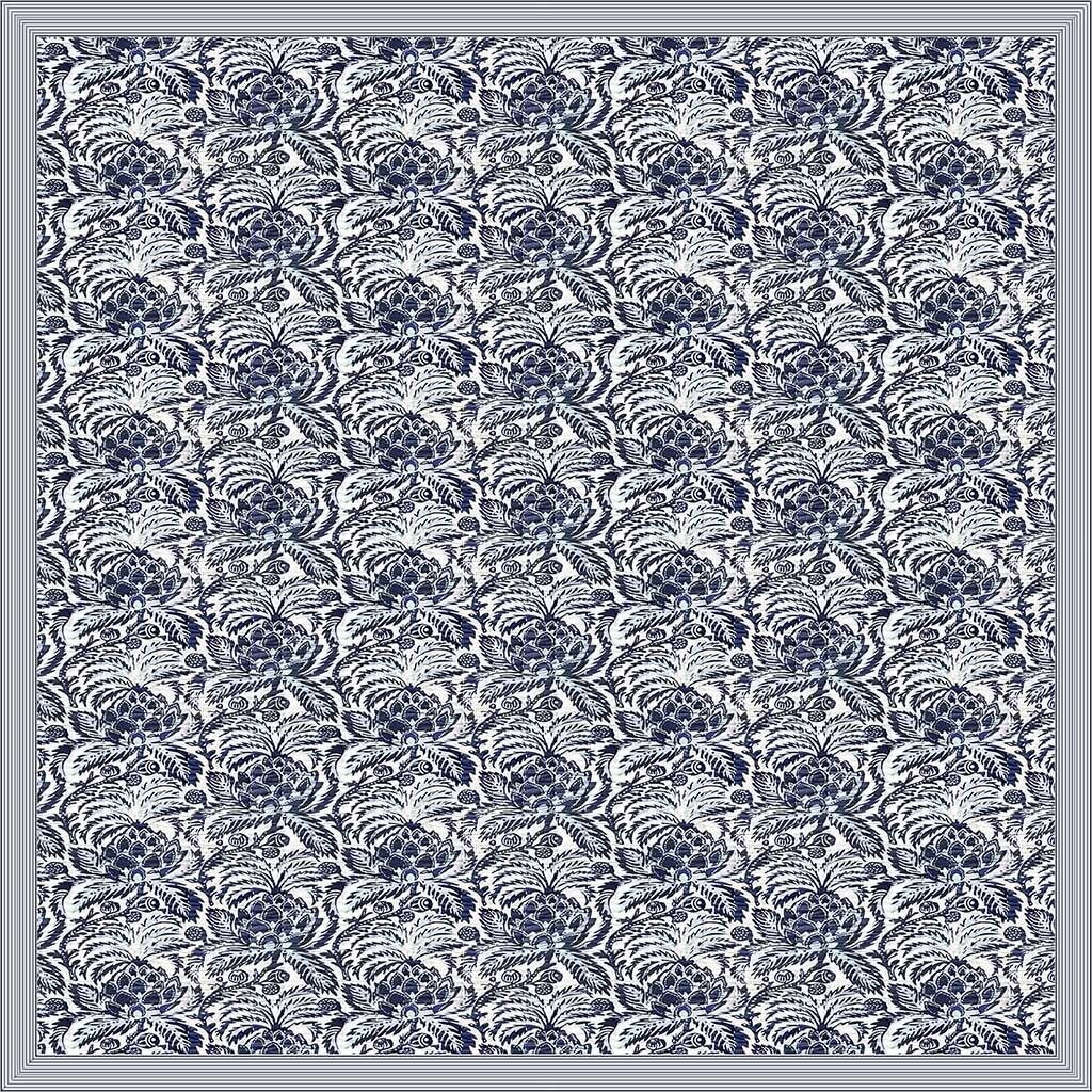 Artichoke Quilt Twin thumbnail 6
