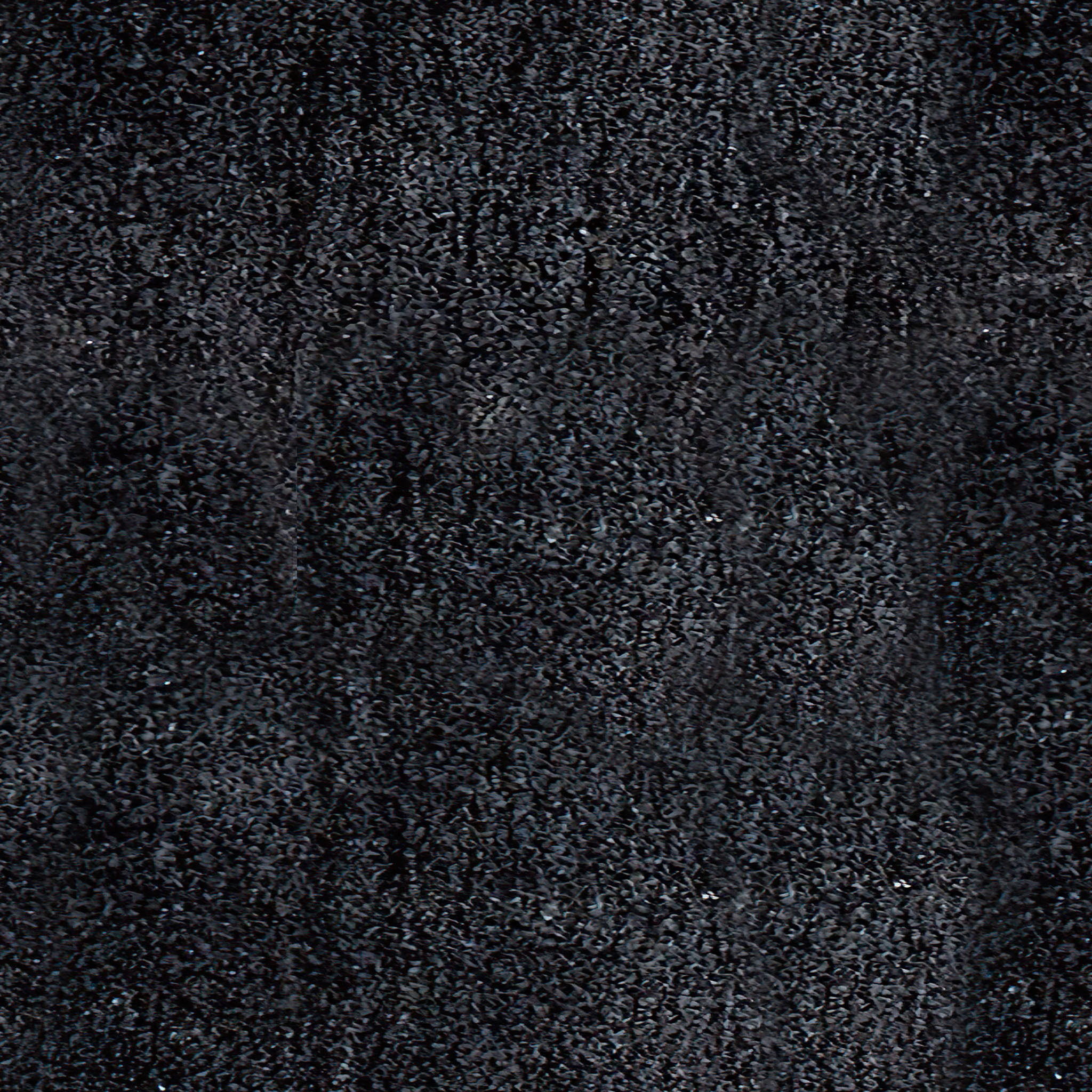 Sain Tall Black Marble Pillar Candle Holder thumbnail 5