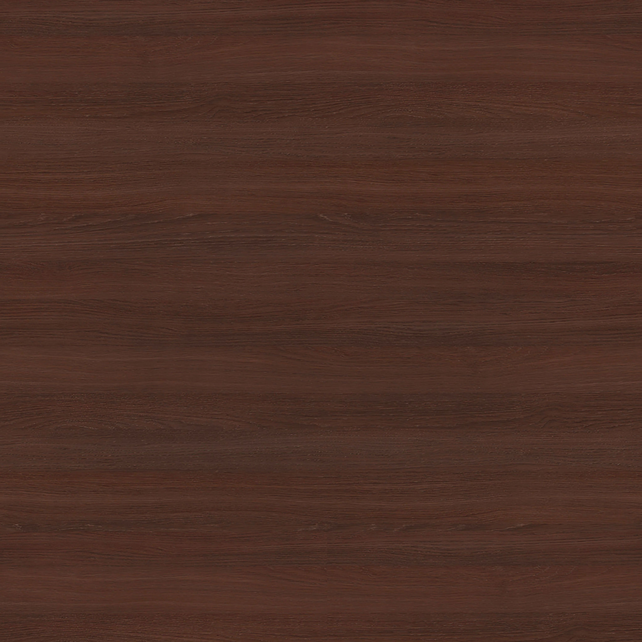 Booker Long Rectangle Wall Display Shelf thumbnail 5