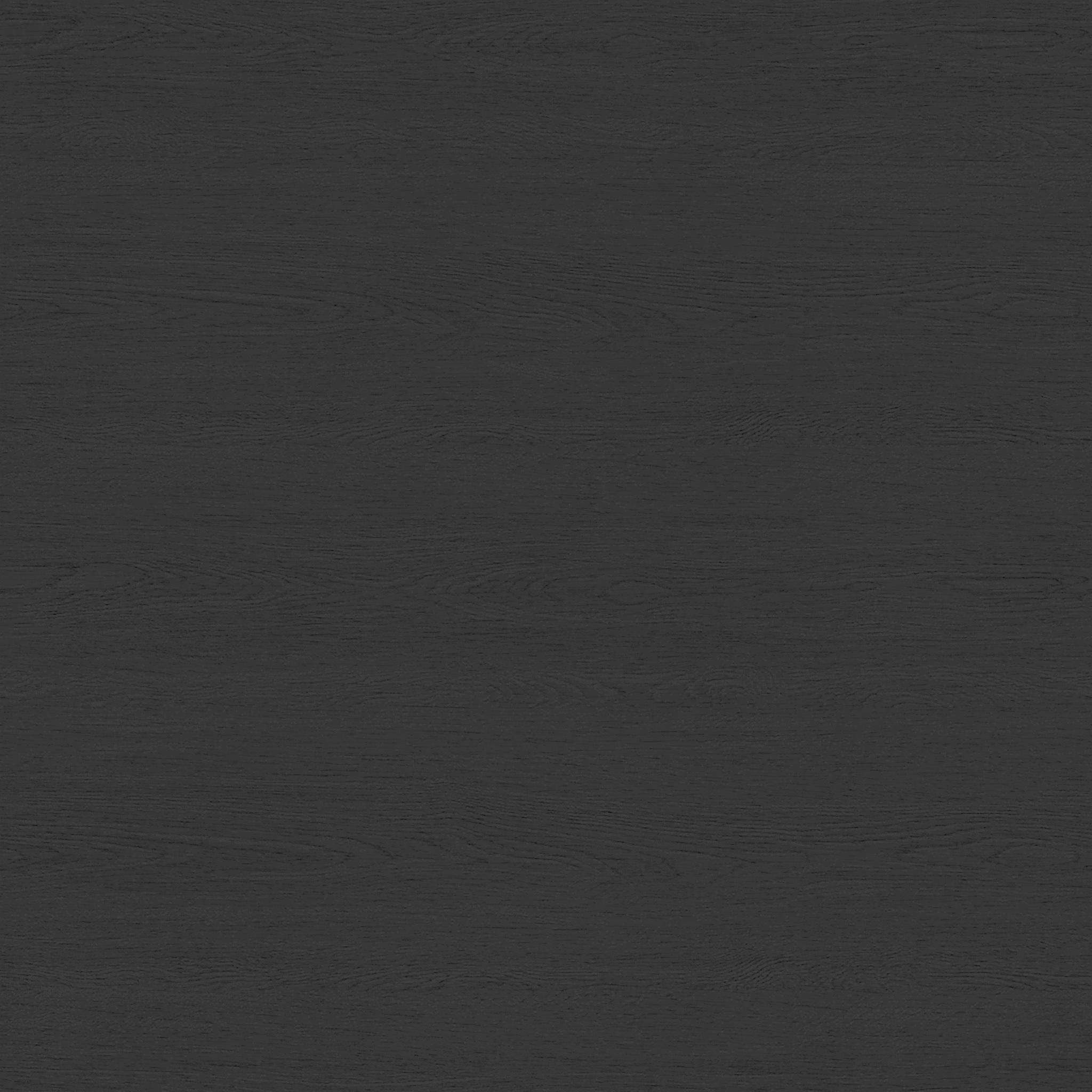 Linea Black Bed-King thumbnail 5