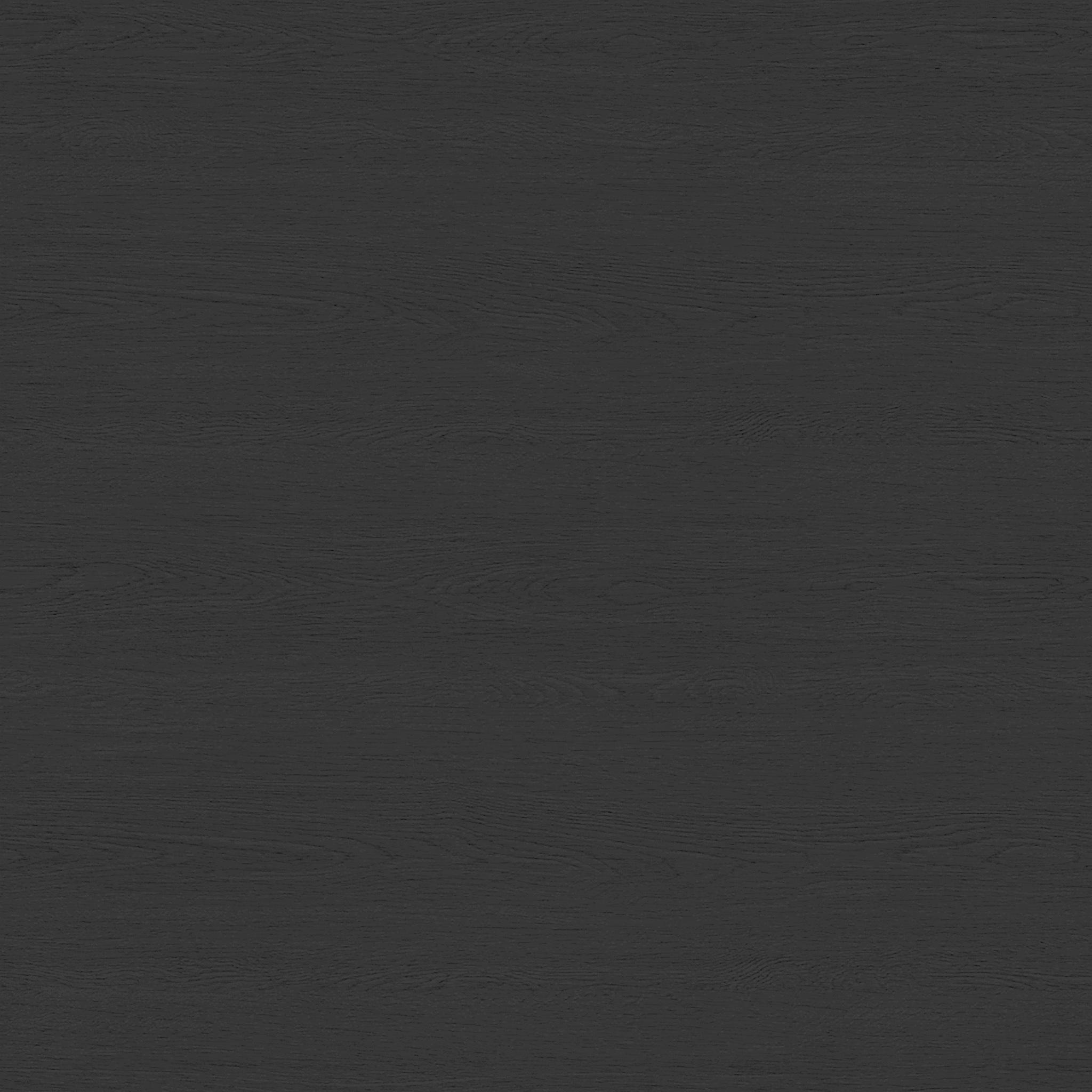 Linea Black Bed-Queen thumbnail 7