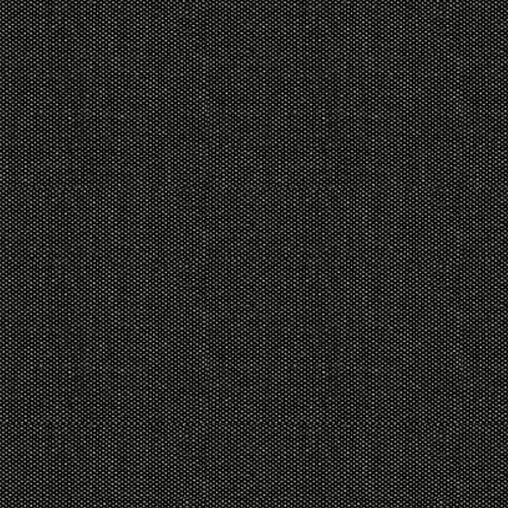 Cooper Channel Ottoman thumbnail 5