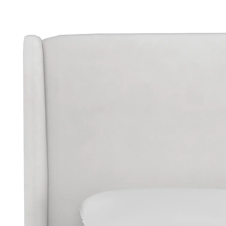 Low Profile Standard Bed-King thumbnail 5