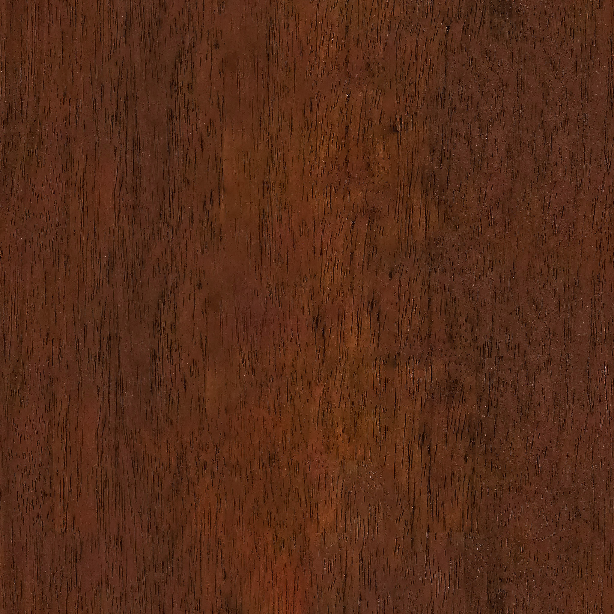 Jevon 65'' Dining Table thumbnail 3