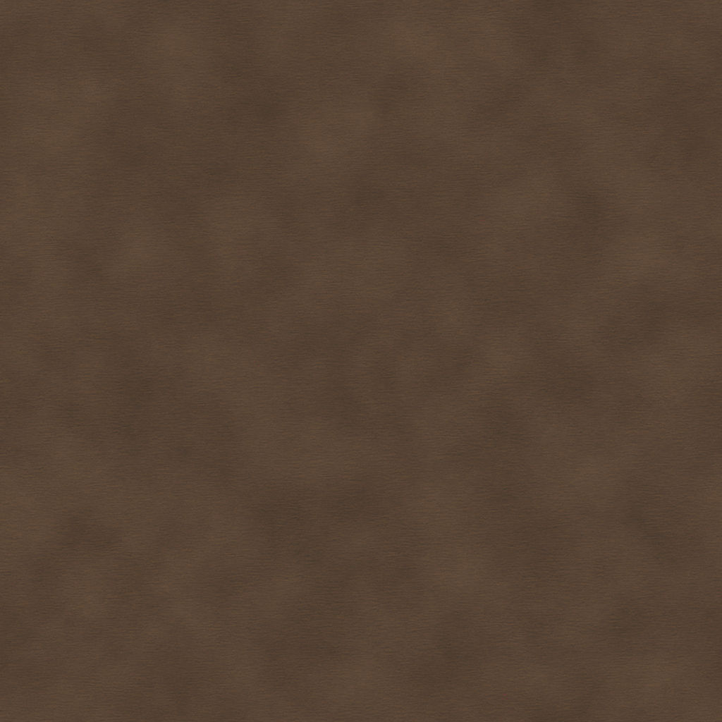 Colby Bronze Floor Mirror thumbnail 4