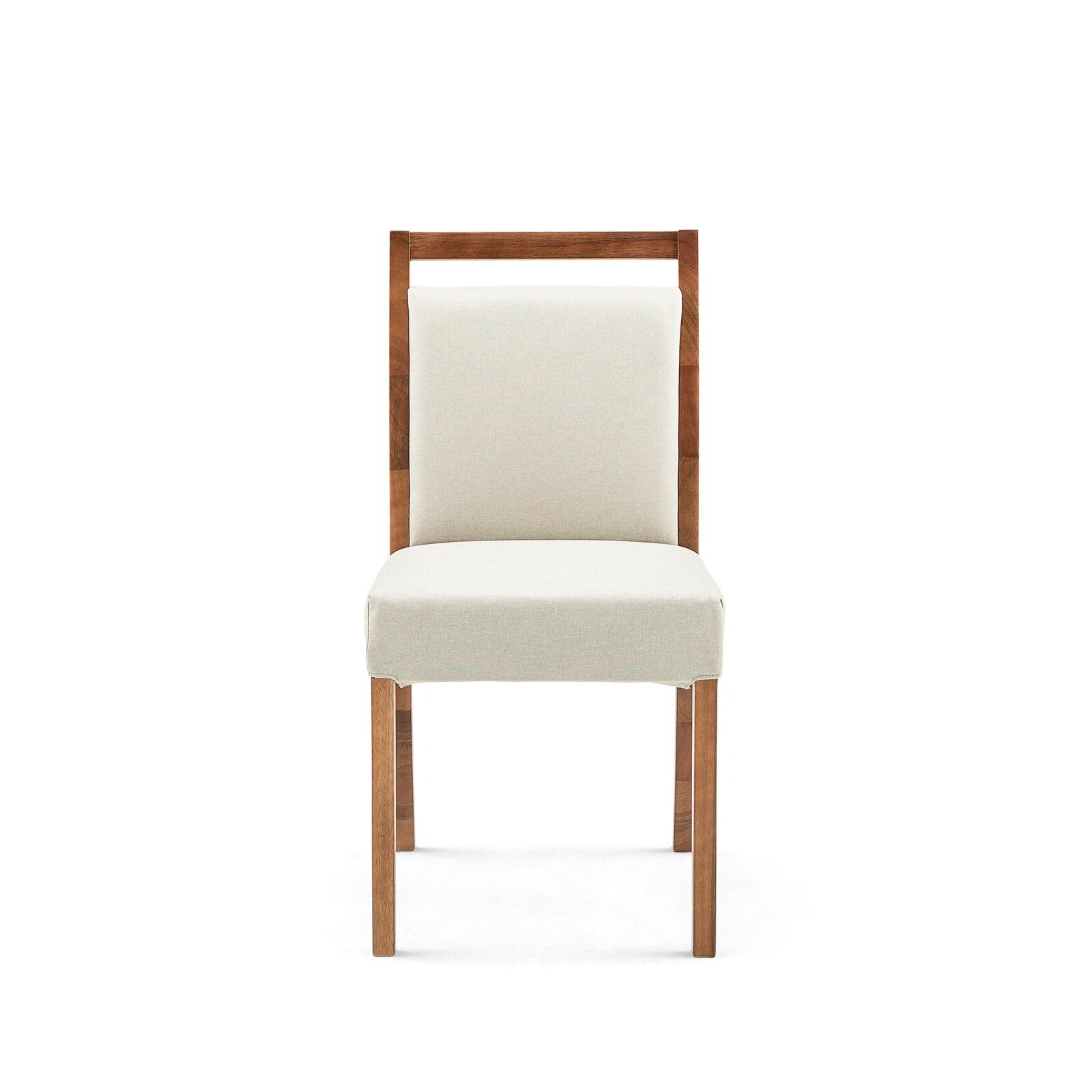 Coehn Side Chair (Set of 2) thumbnail 3