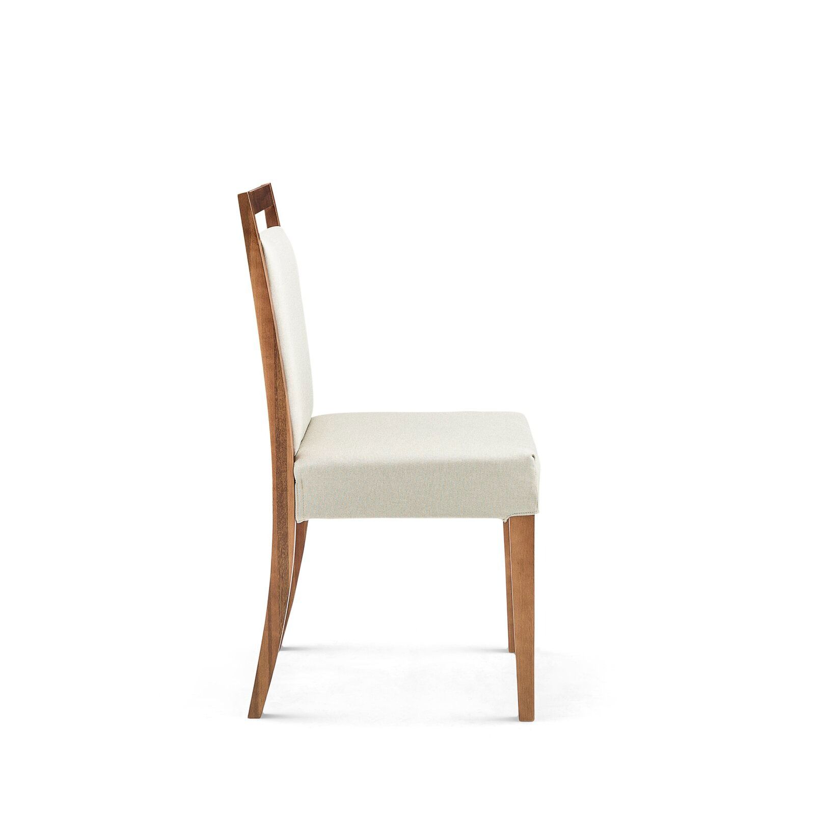 Coehn Side Chair (Set of 2) thumbnail 4