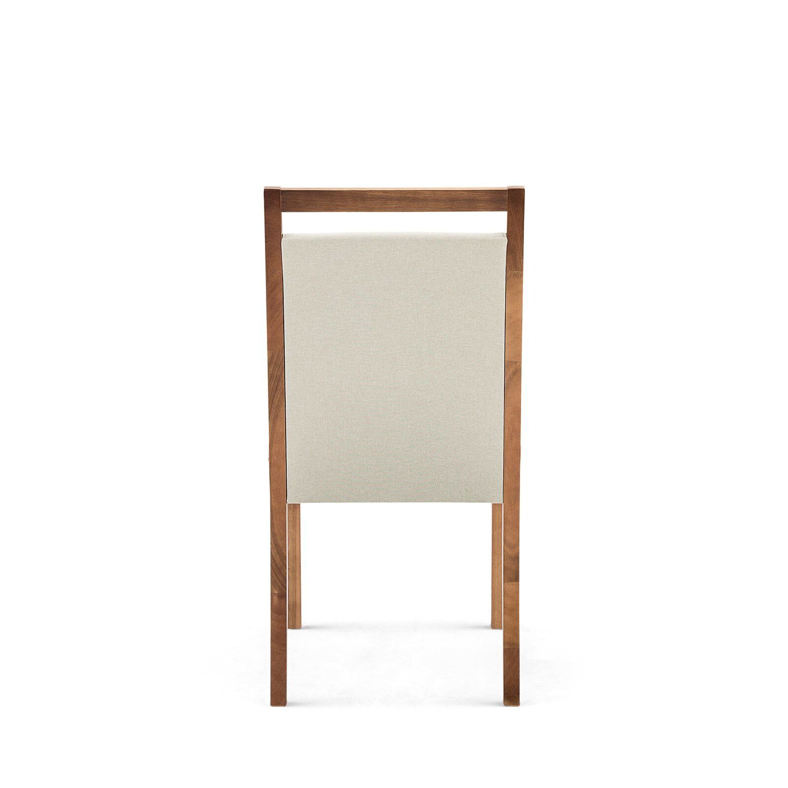 Coehn Side Chair (Set of 2) thumbnail 5