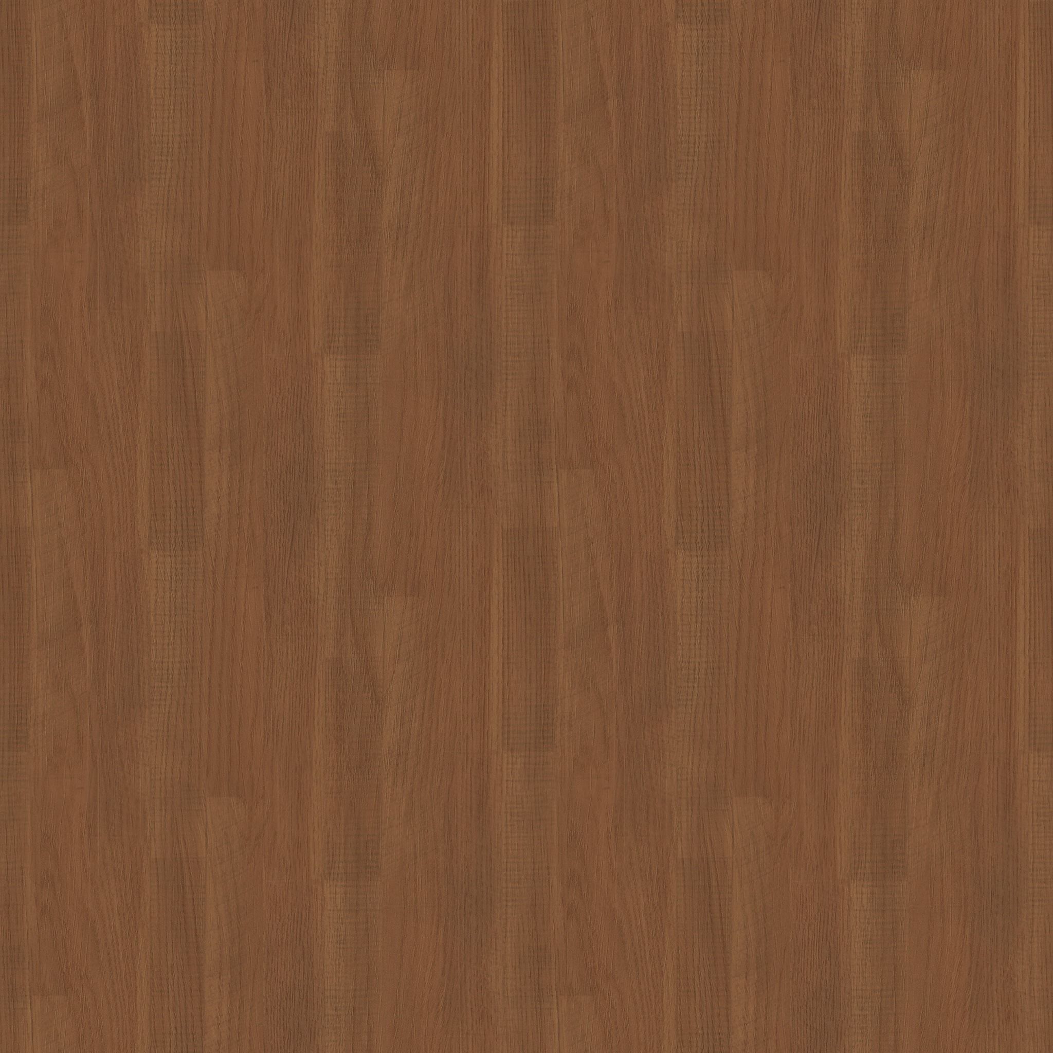 Coehn Side Chair (Set of 2) thumbnail 6