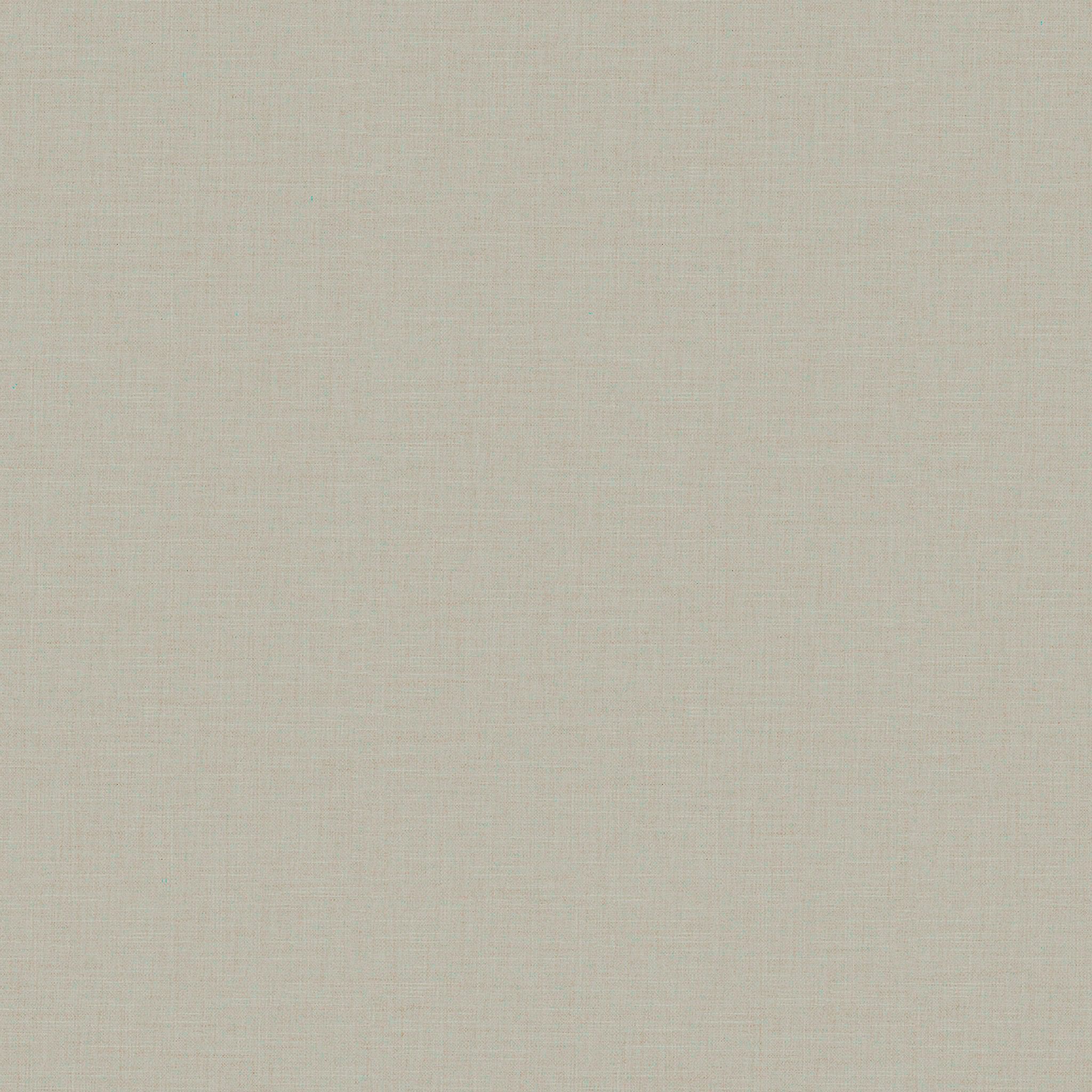 Coehn Side Chair (Set of 2) thumbnail 7