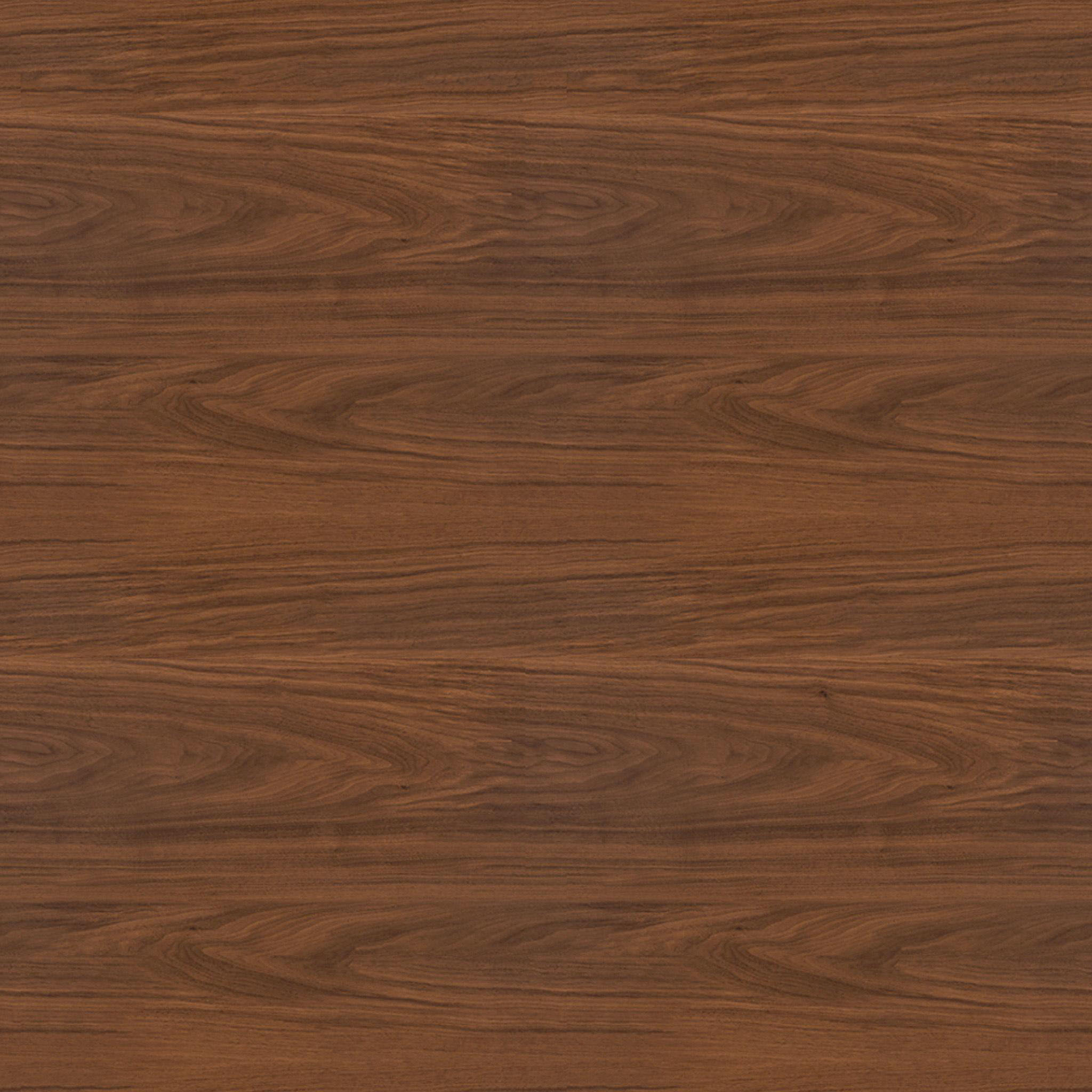 Volume Round Storage Coffee Table thumbnail 3