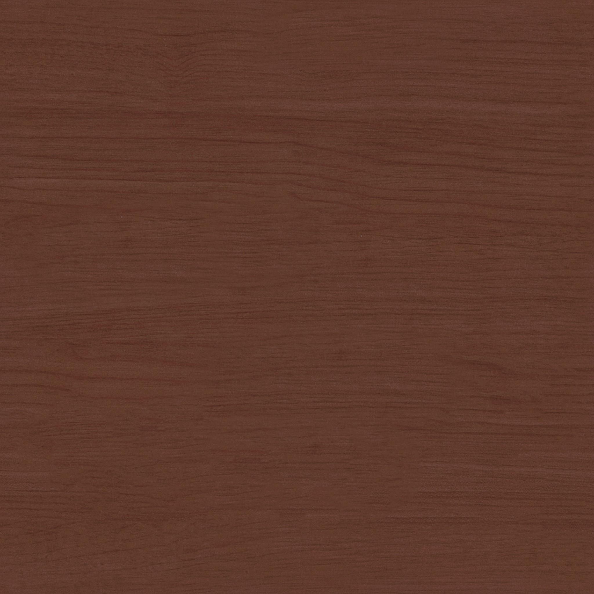Curran Crema Dining Chair thumbnail 5