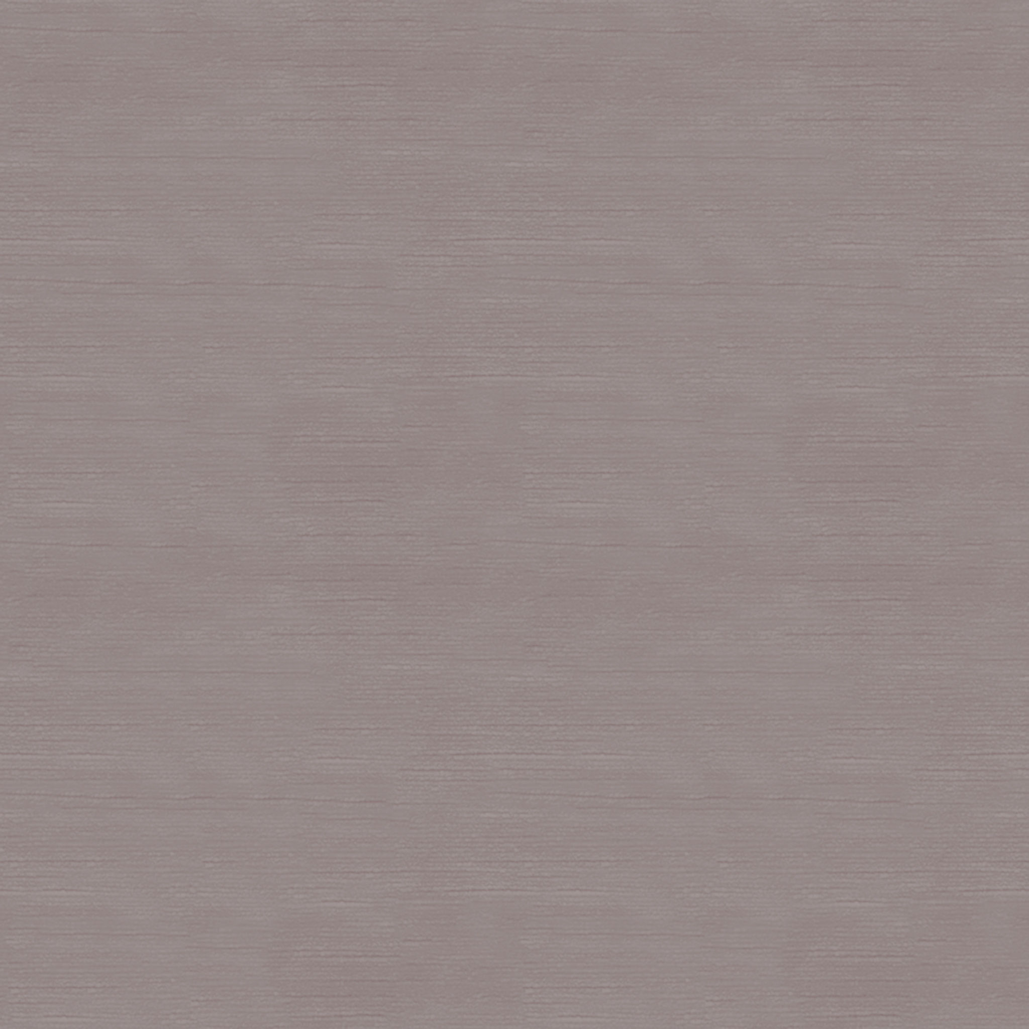 Petra Velvet Curtain-84" thumbnail 3