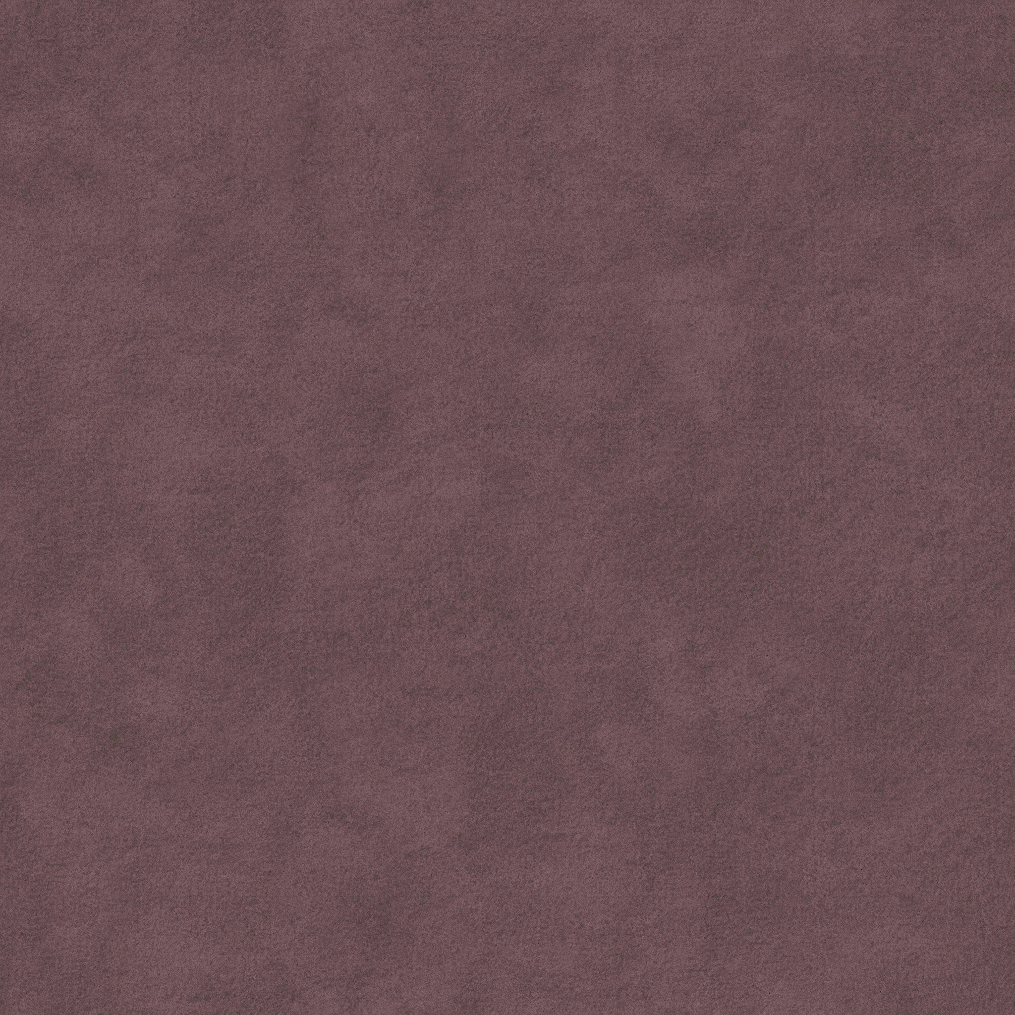 Petra Velvet Curtain-84" thumbnail 4