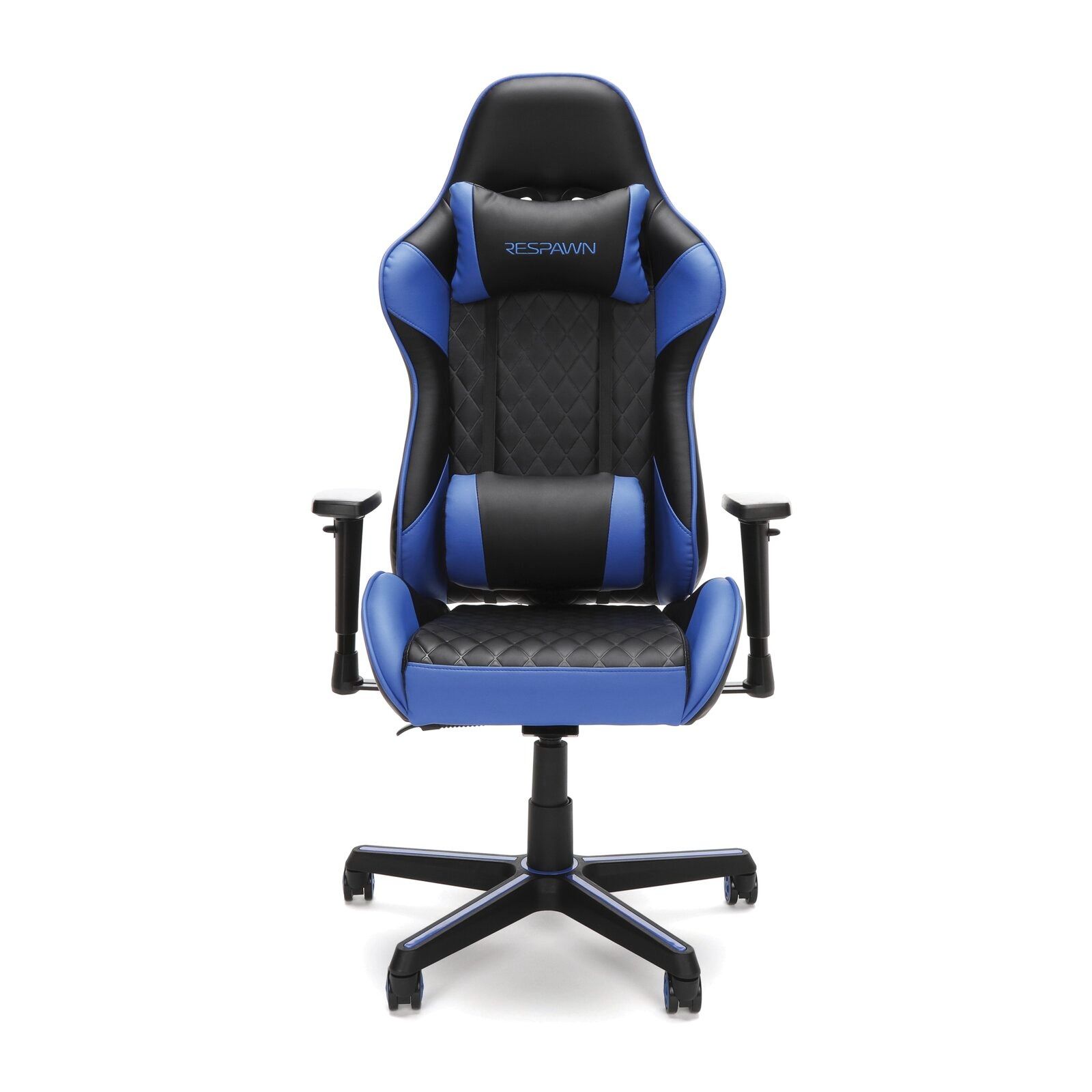 Respawn100 PC and Racing Gaming Chair thumbnail 3