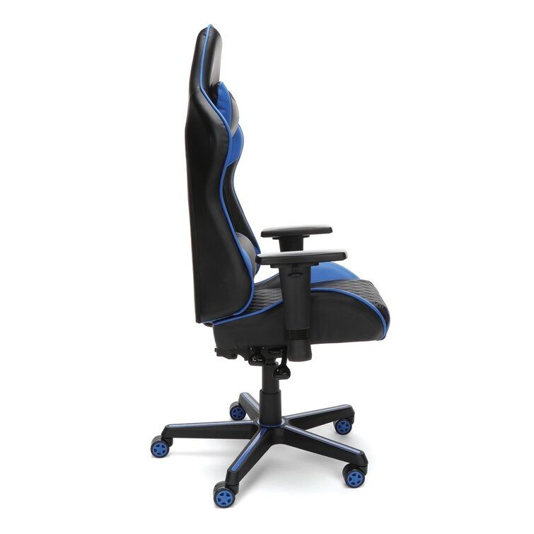 Respawn100 PC and Racing Gaming Chair thumbnail 4