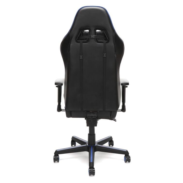 Respawn100 PC and Racing Gaming Chair thumbnail 5
