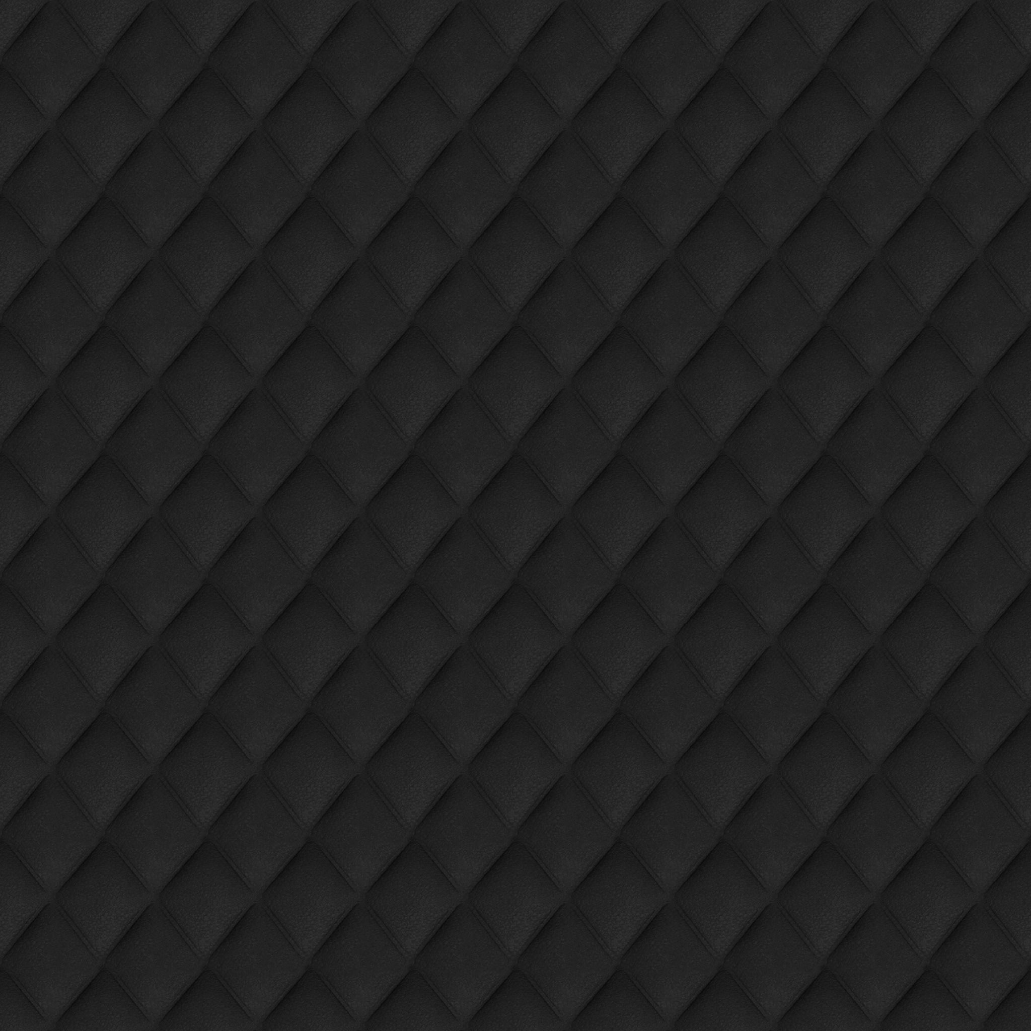 Respawn100 PC and Racing Gaming Chair thumbnail 6