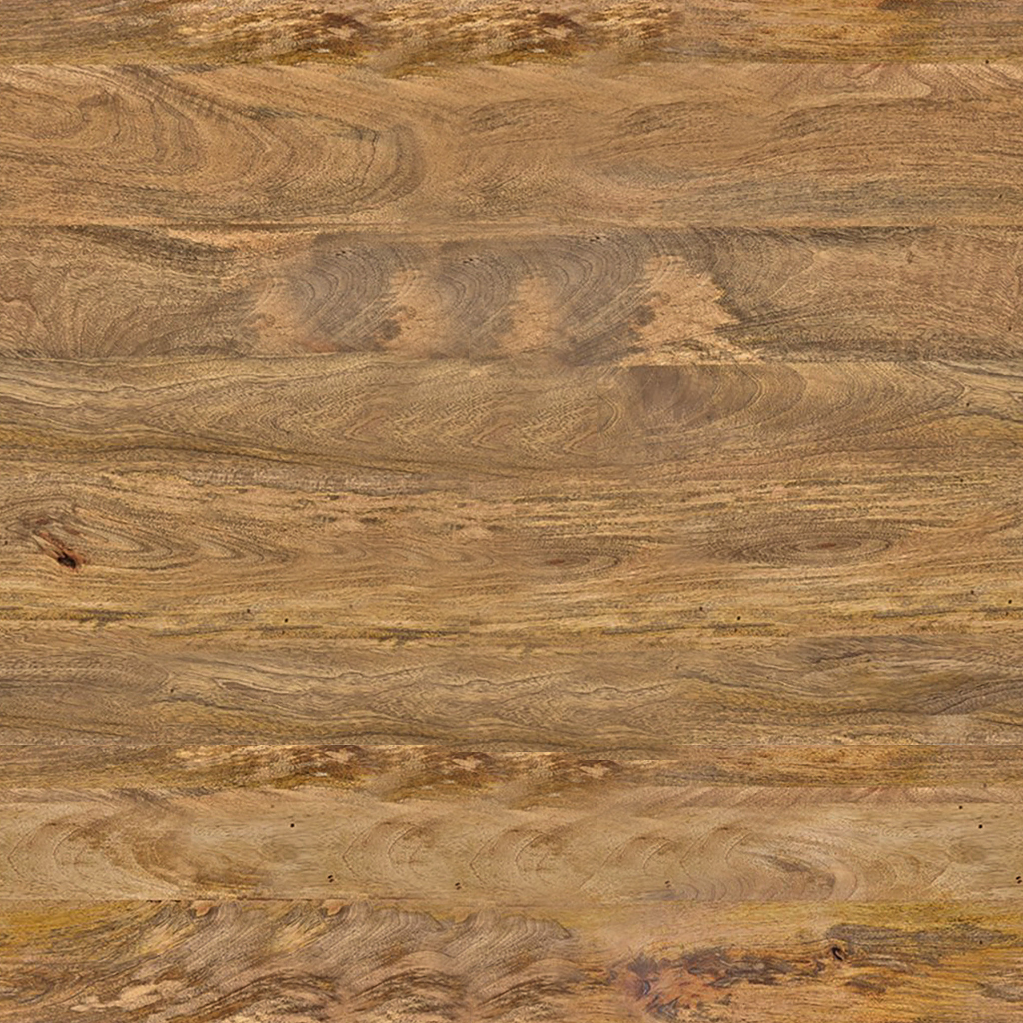 Goa Coffee Table thumbnail 3