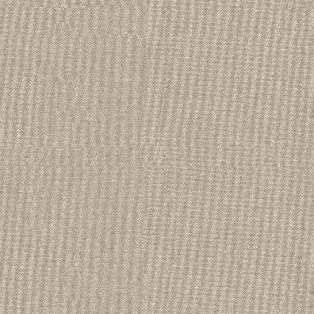 Magill Arm Chair thumbnail 6