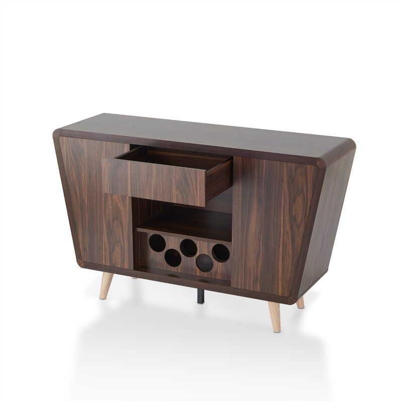 Shropshire Sideboard thumbnail 2