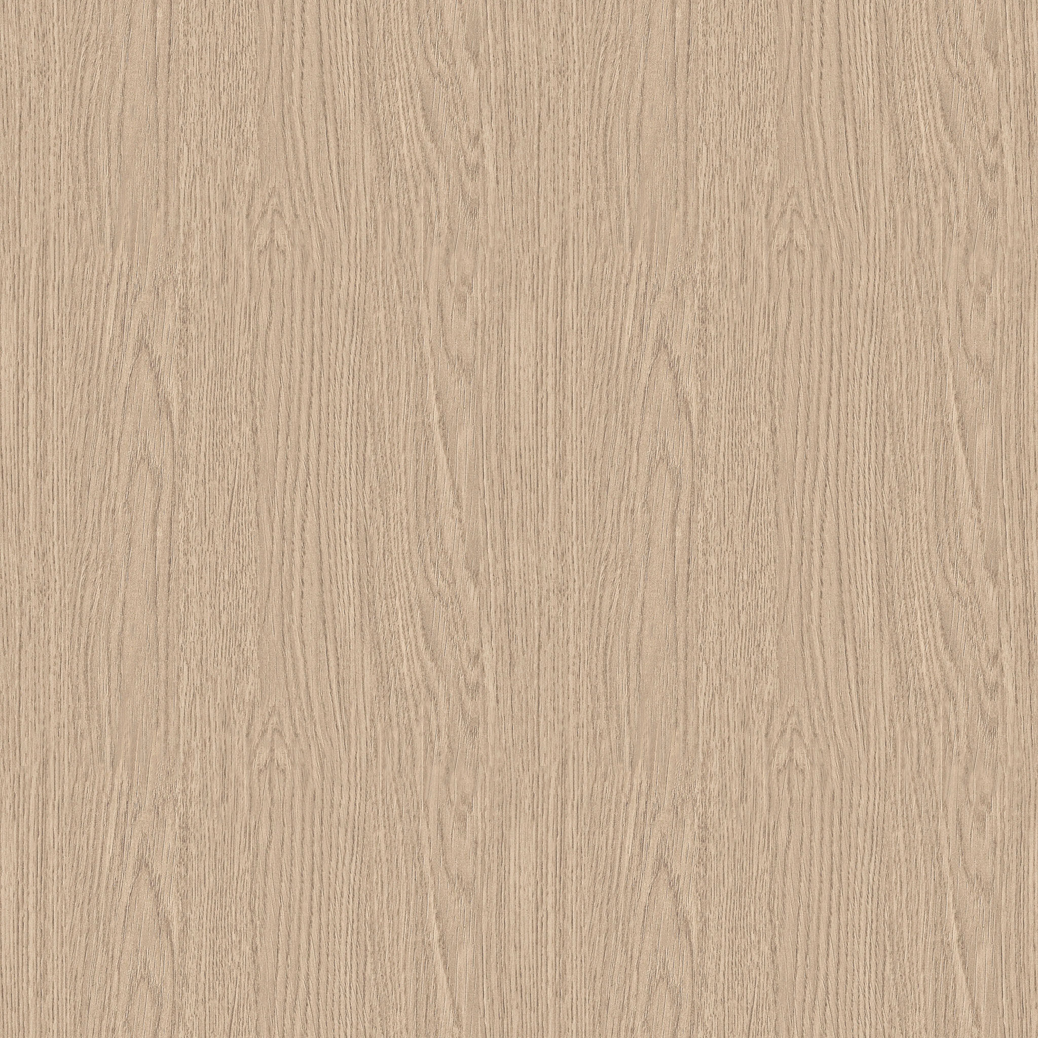 Shropshire Sideboard thumbnail 5