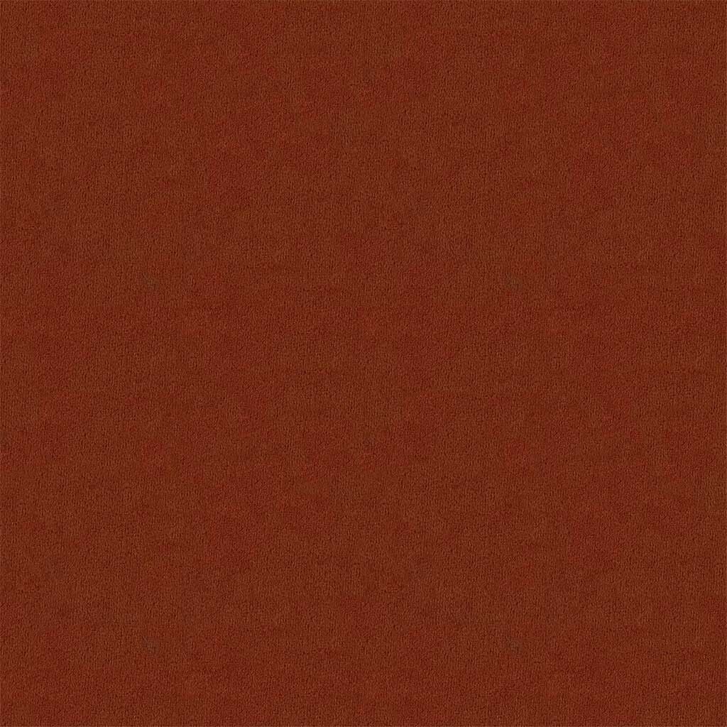 Delta Office Chair-Rust thumbnail 6