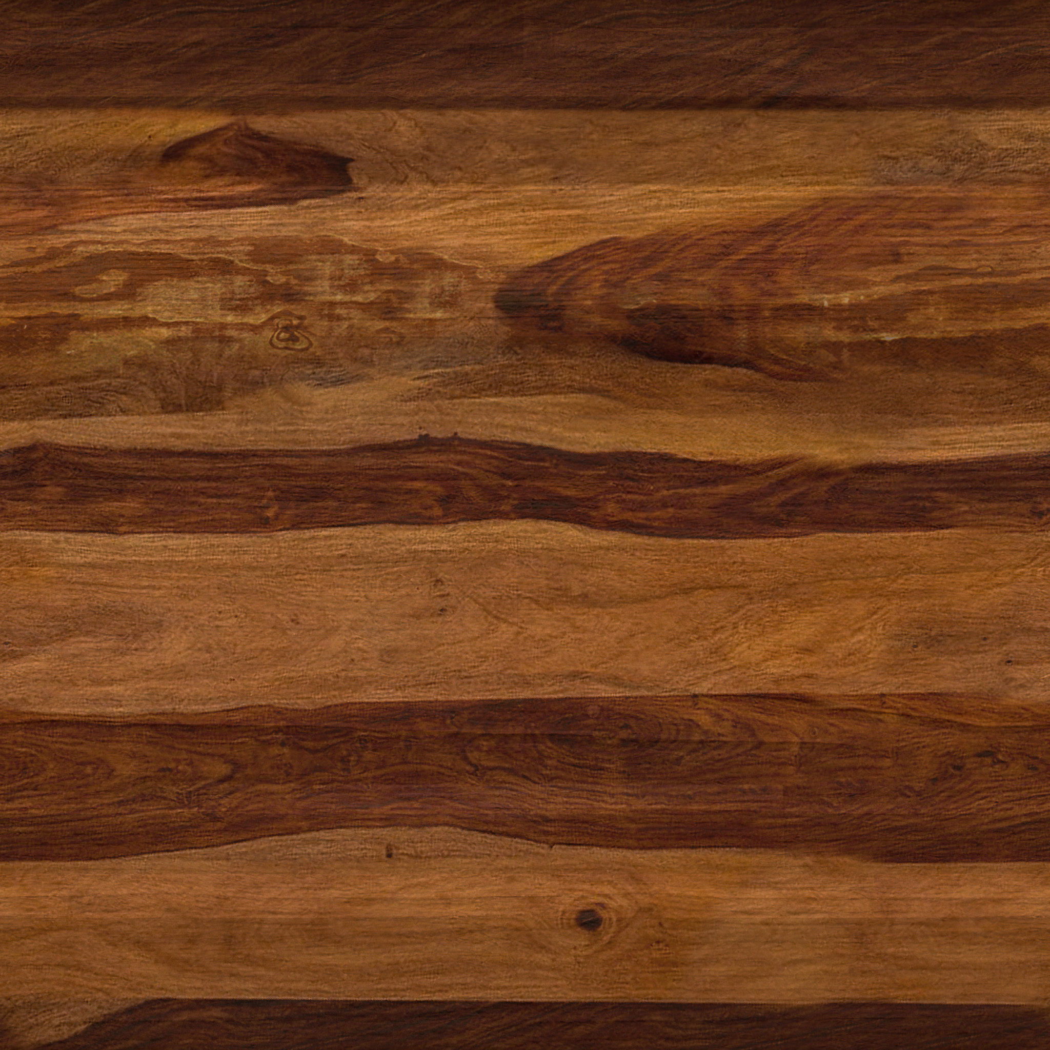 Almodovar Trestle Dining Table thumbnail 2
